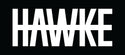 HAWKE WORKWEAR