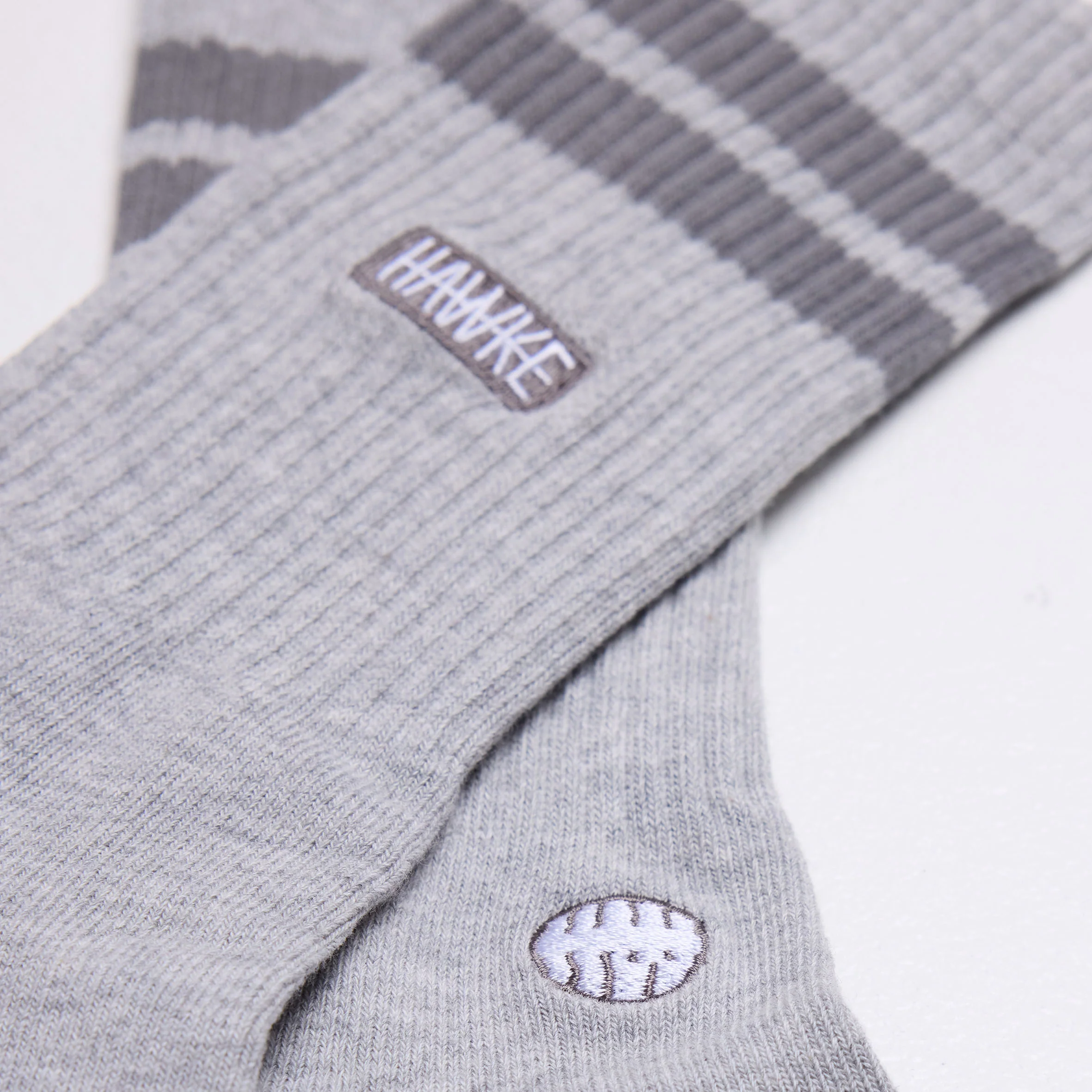 5 PACK CORE SOCK - Image 4