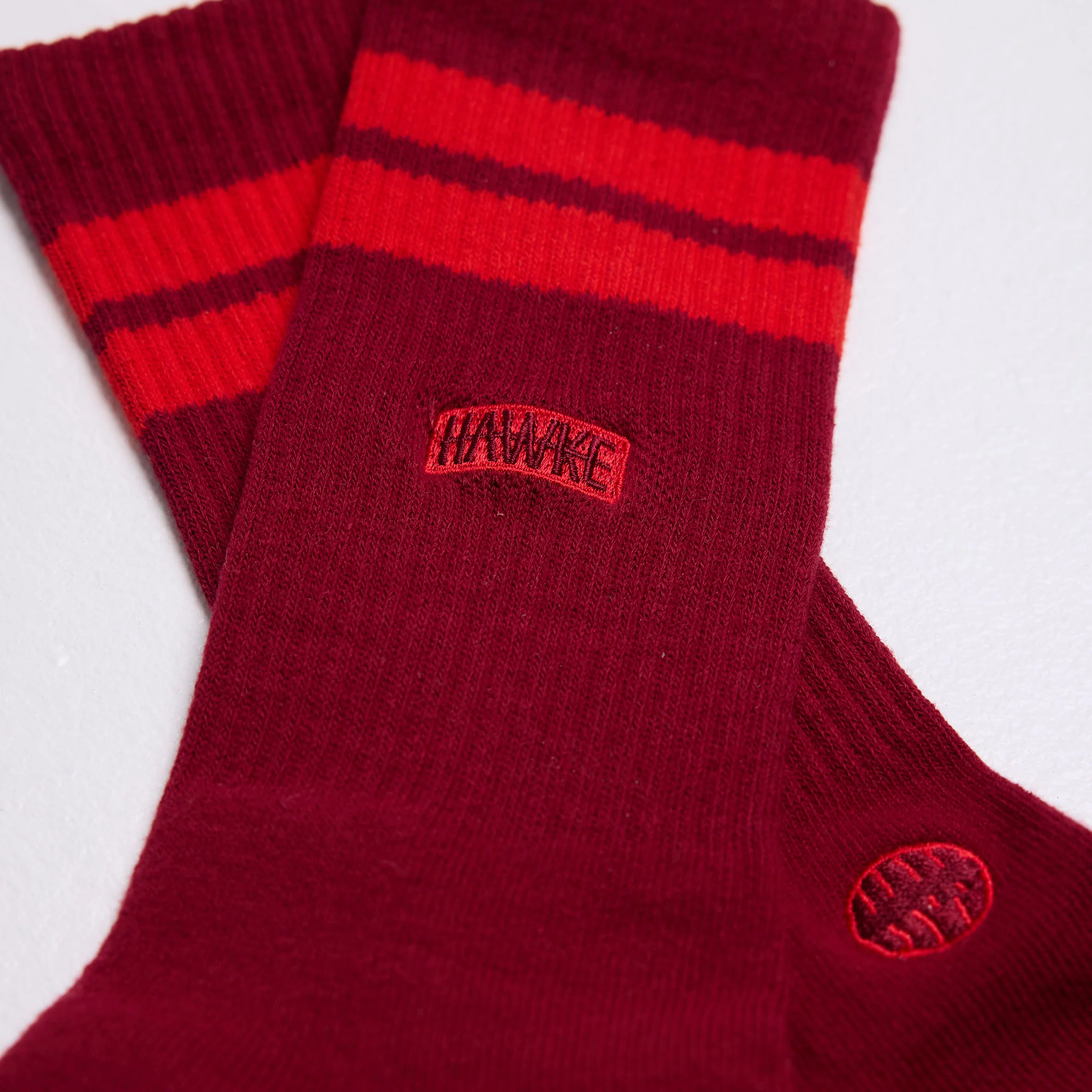 5 PACK CORE SOCK - Image 6