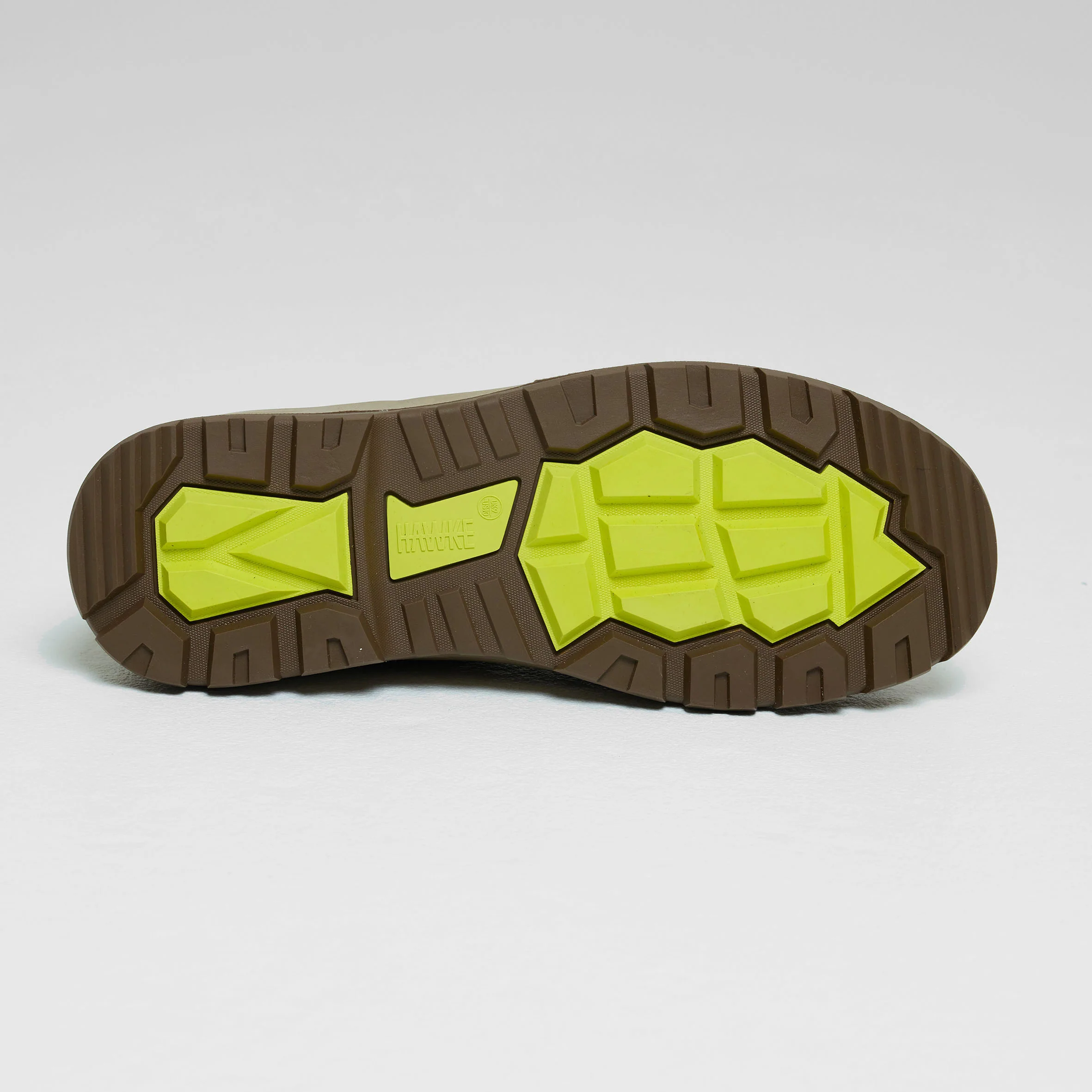 FLUX 2 // ELASTIC SIDE SAFETY BOOT - Image 7