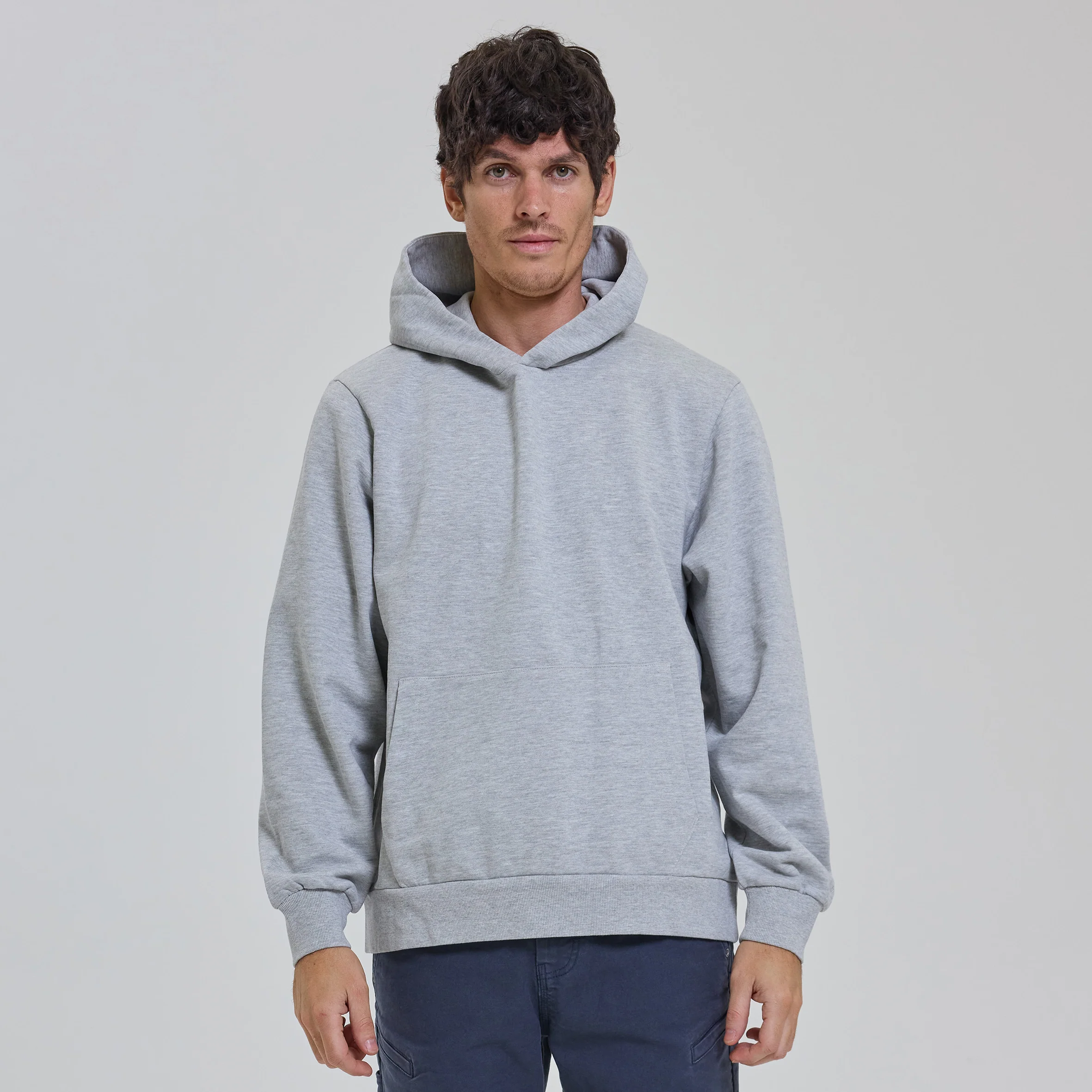 CORE HOOD 2 - Image 10