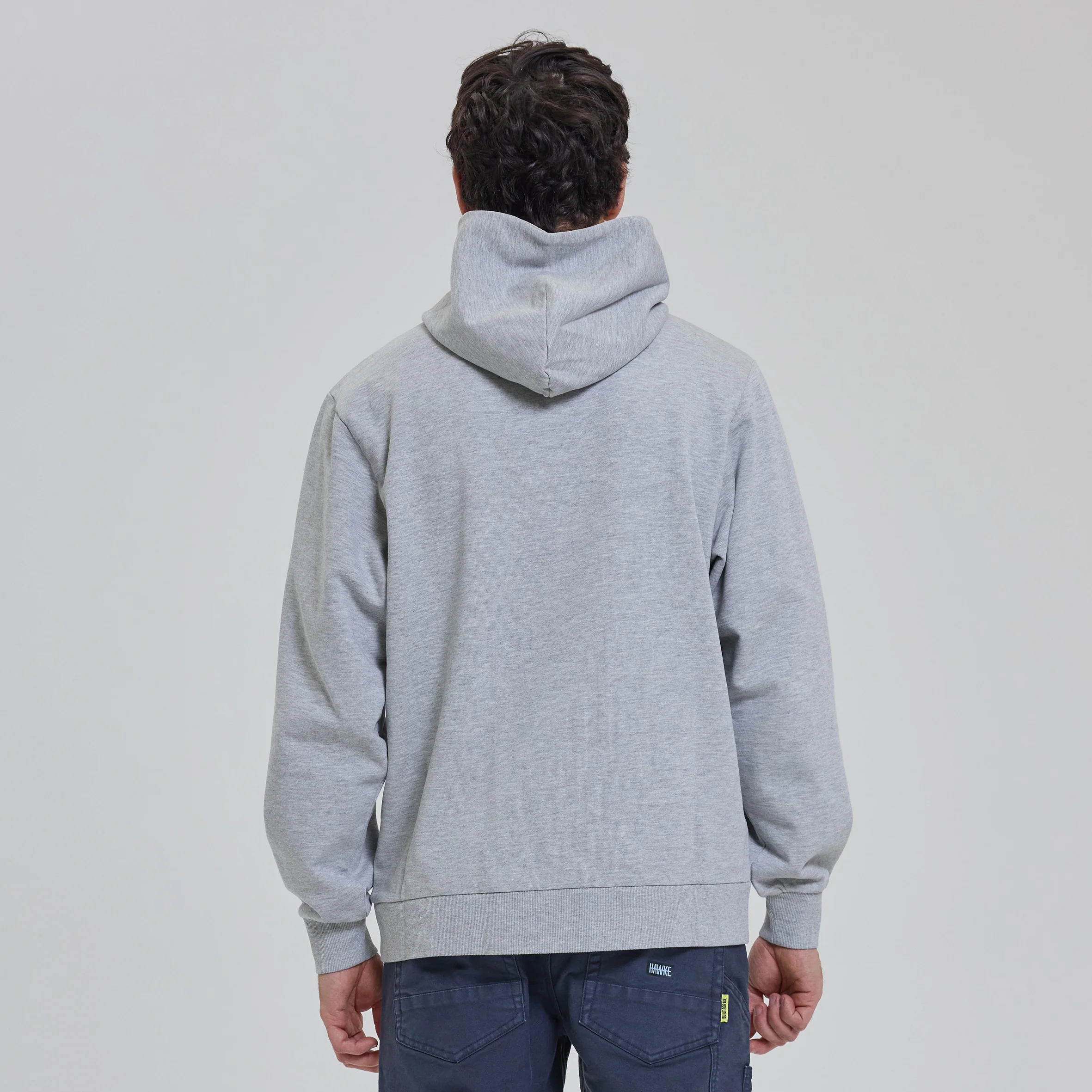 CORE HOOD 2 - Image 11