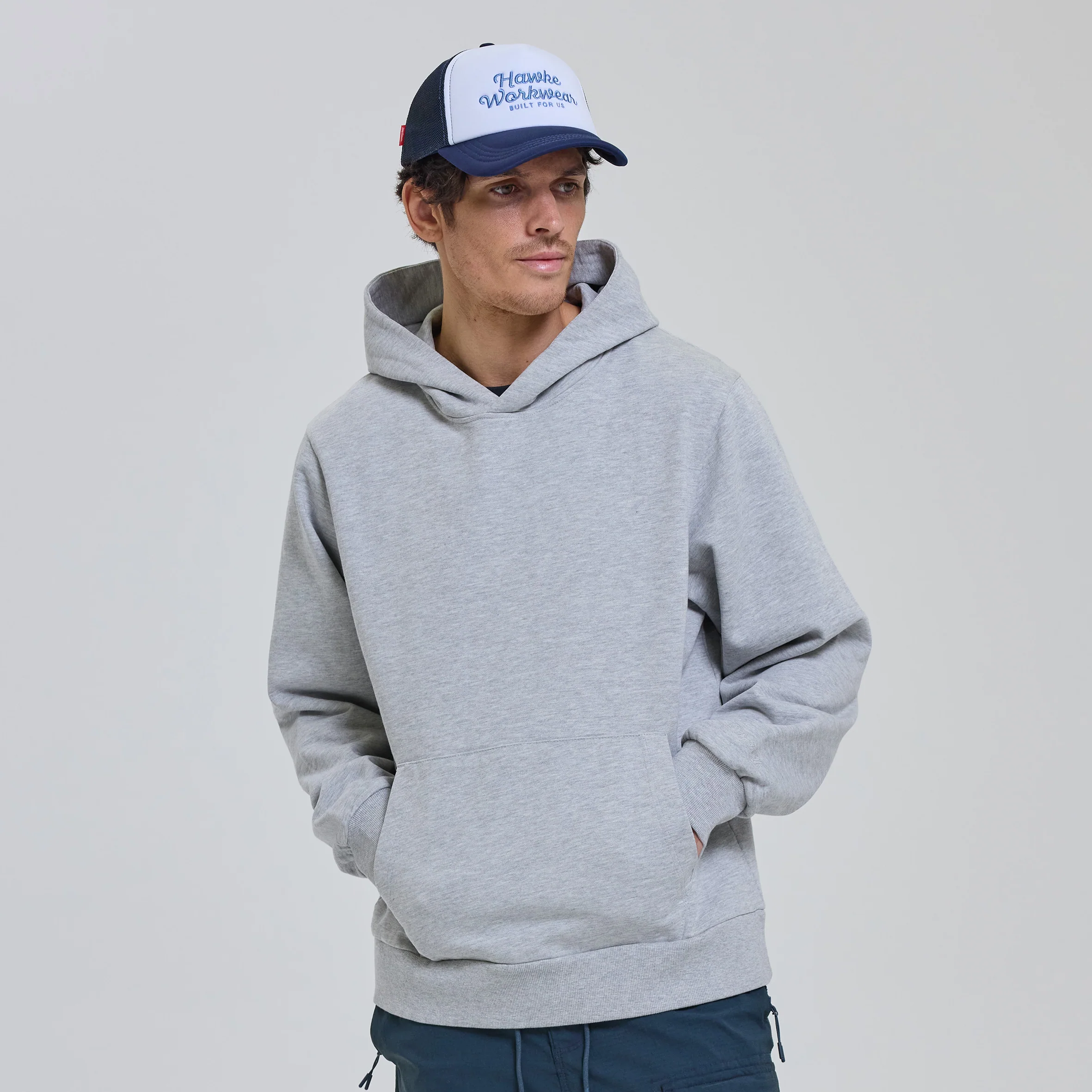 CORE HOOD 2 - Image 12