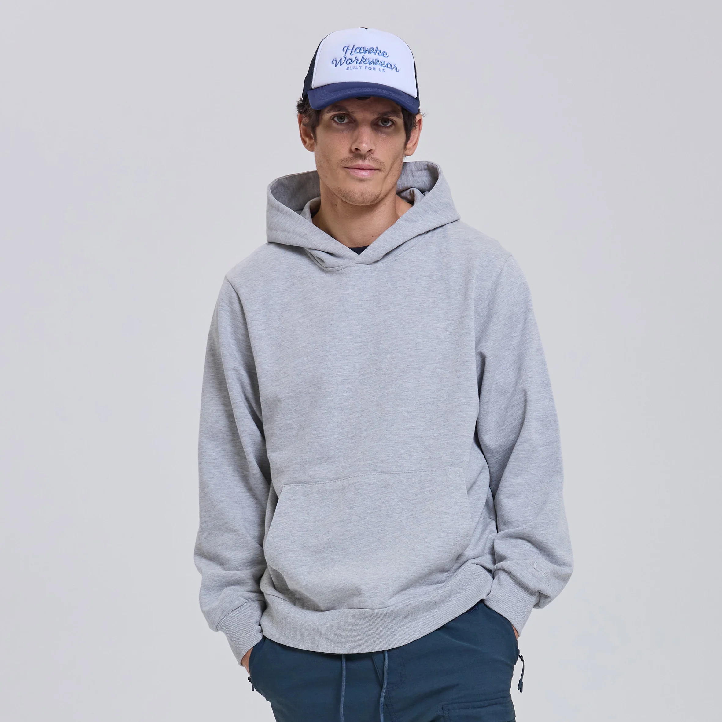 CORE HOOD 2 - Image 3