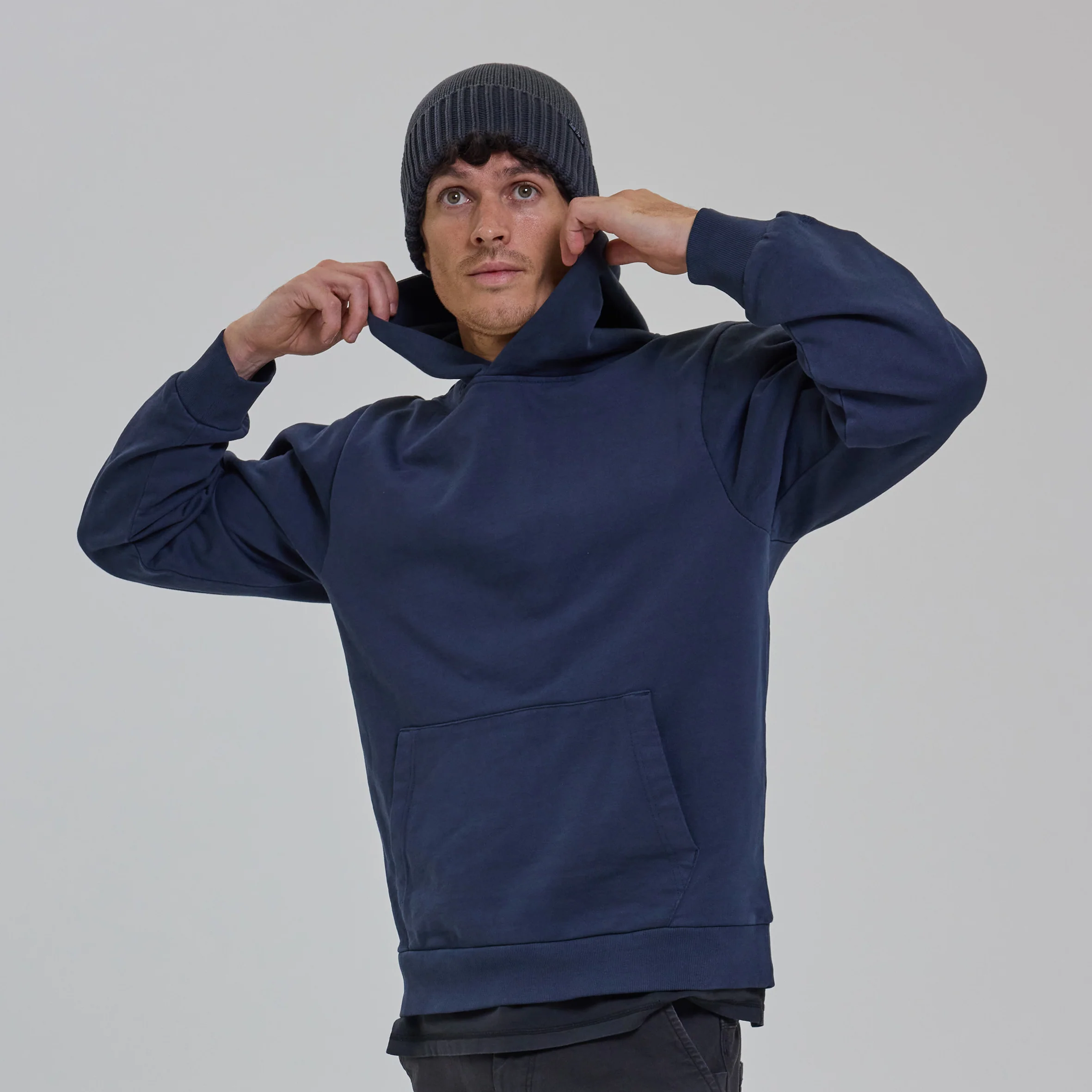 CORE HOOD 2 - Image 4