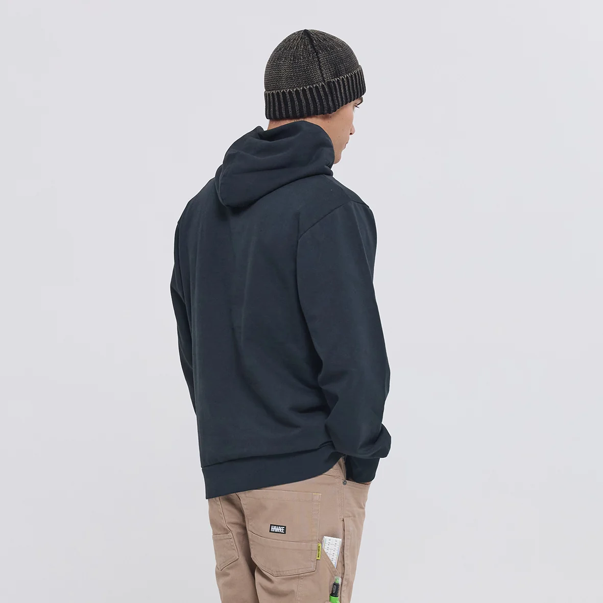CORE HOOD 2 - Image 5
