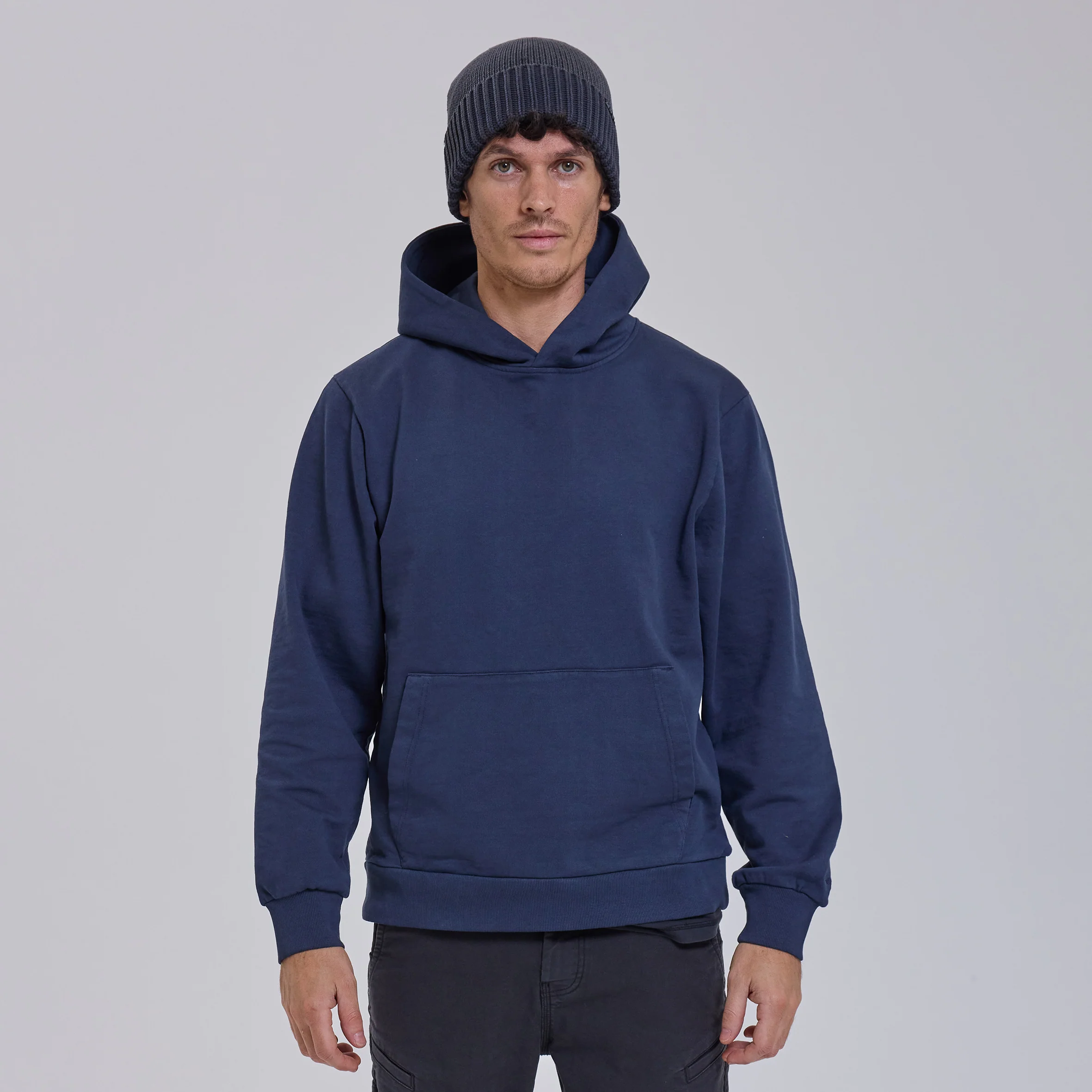 CORE HOOD 2 - Image 6