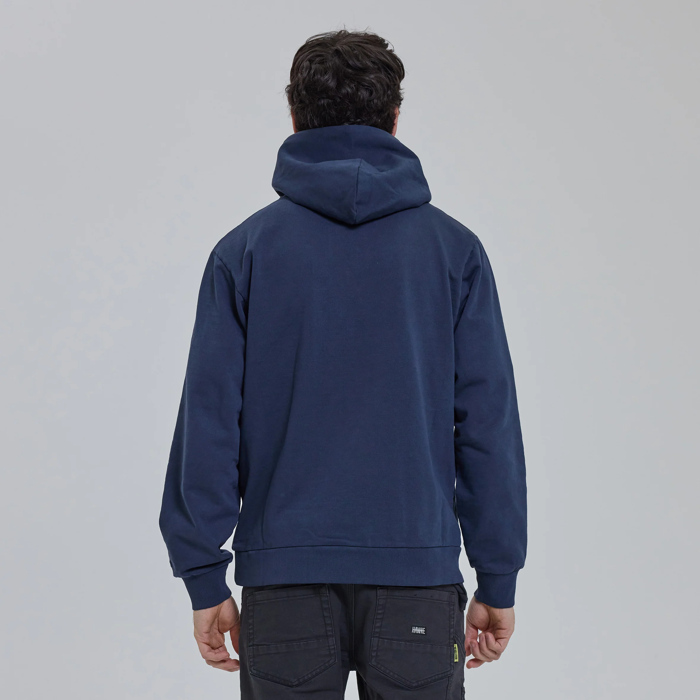 CORE HOOD 2 - Image 7