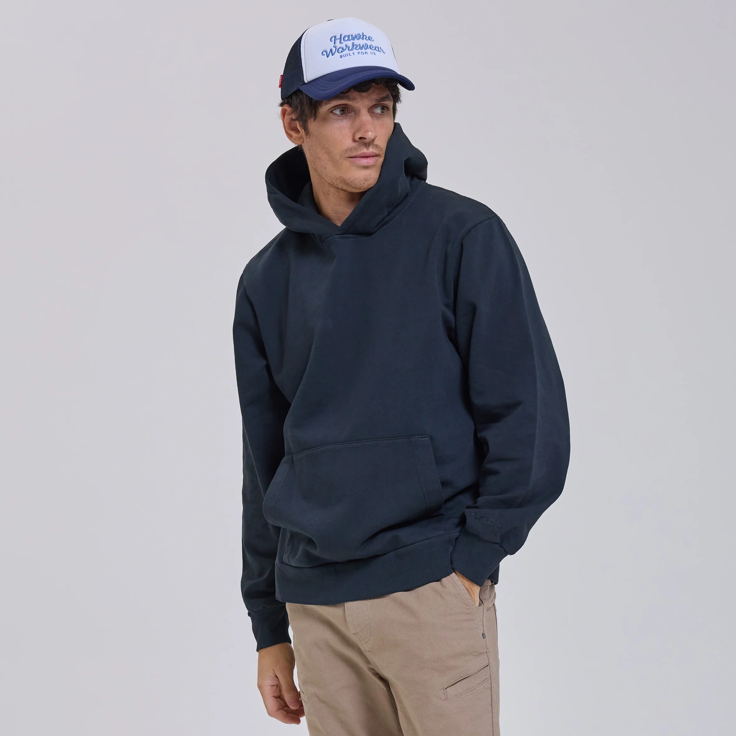 CORE HOOD 2 - Image 8