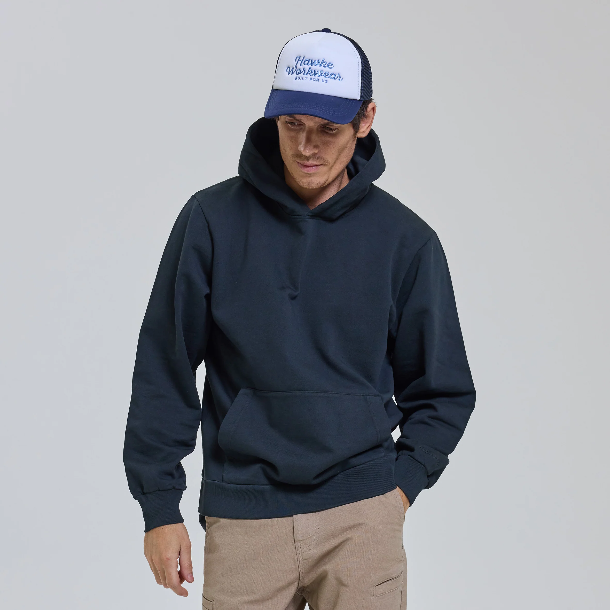 CORE HOOD 2 - Image 9