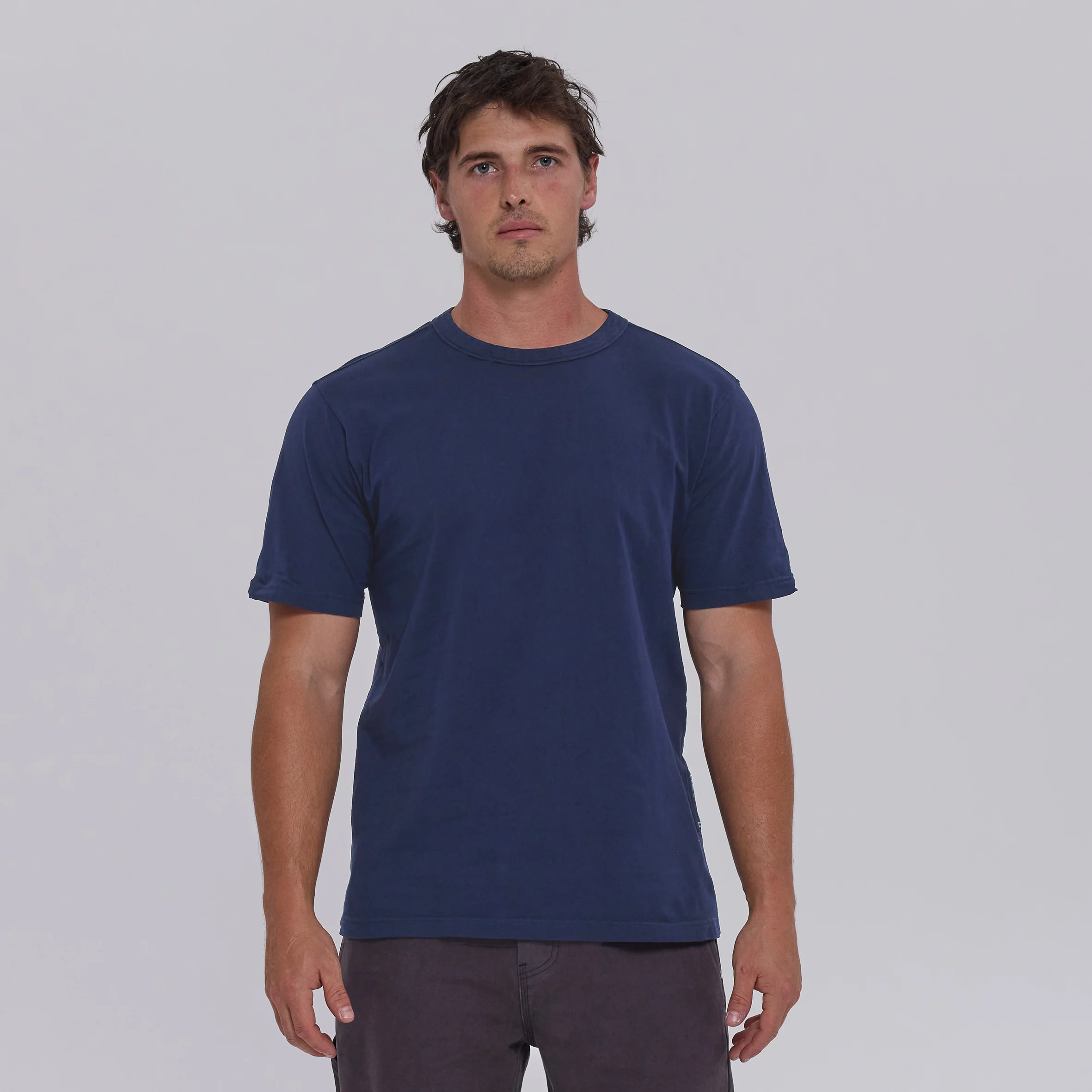 CORE ORGANIC TEE - Image 3