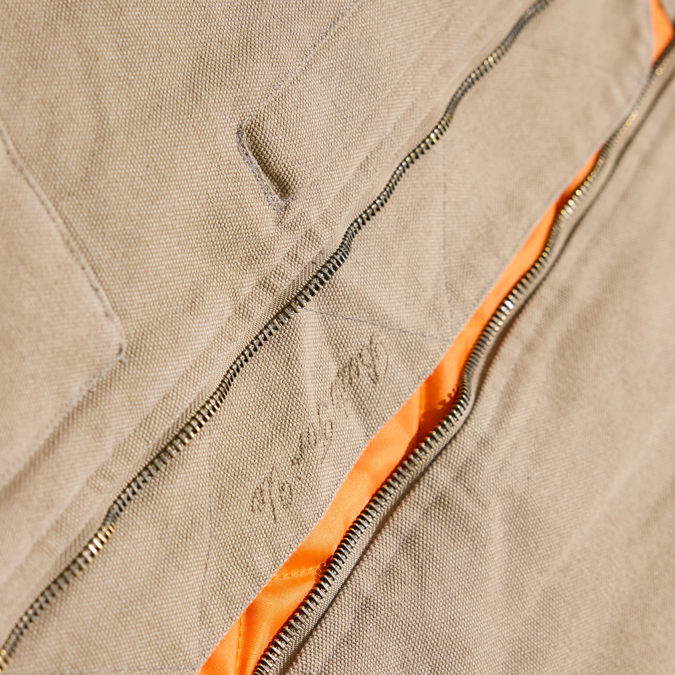 DECK VEST - Image 4