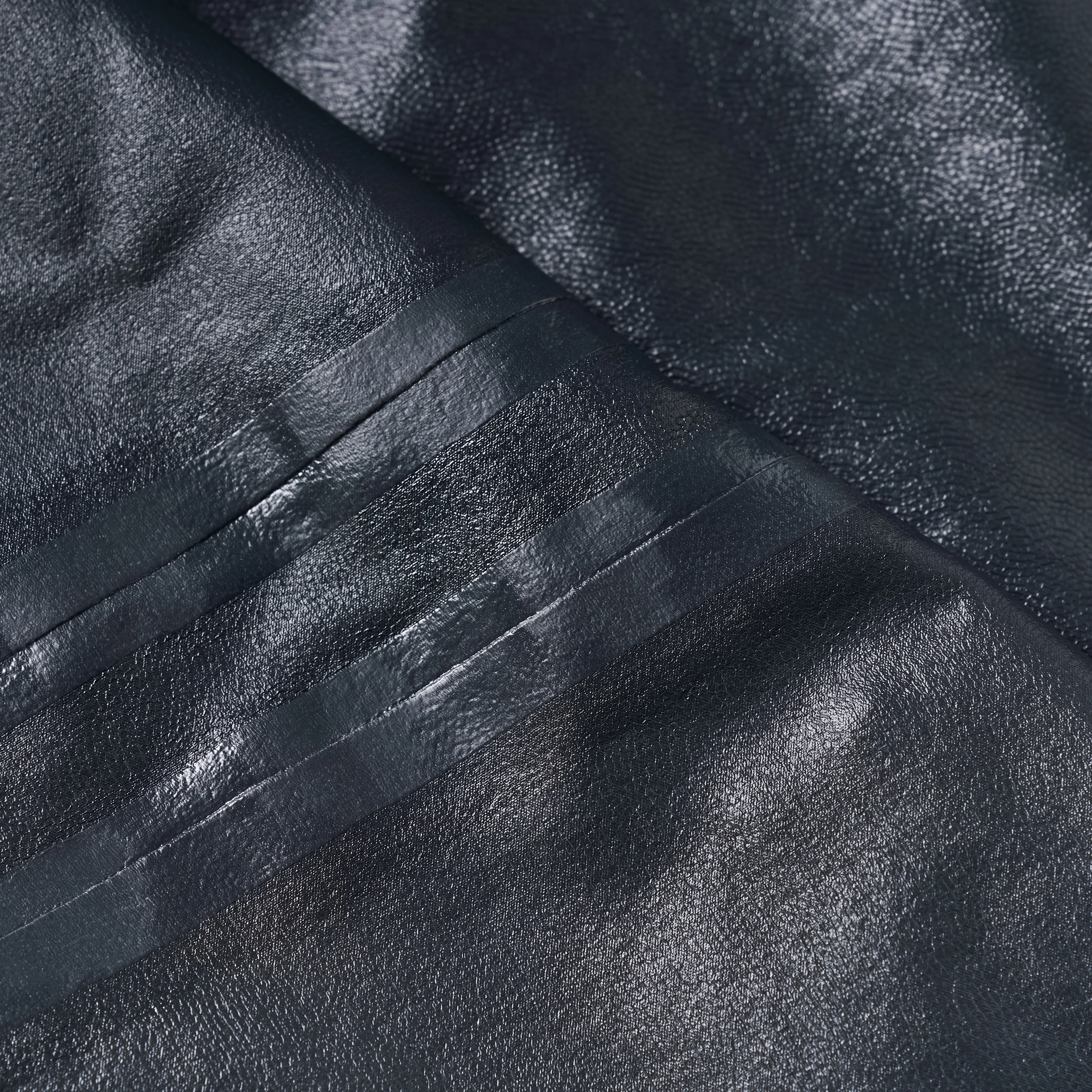 DEFENCE SHELL 2.0 | BLACK - Image 8