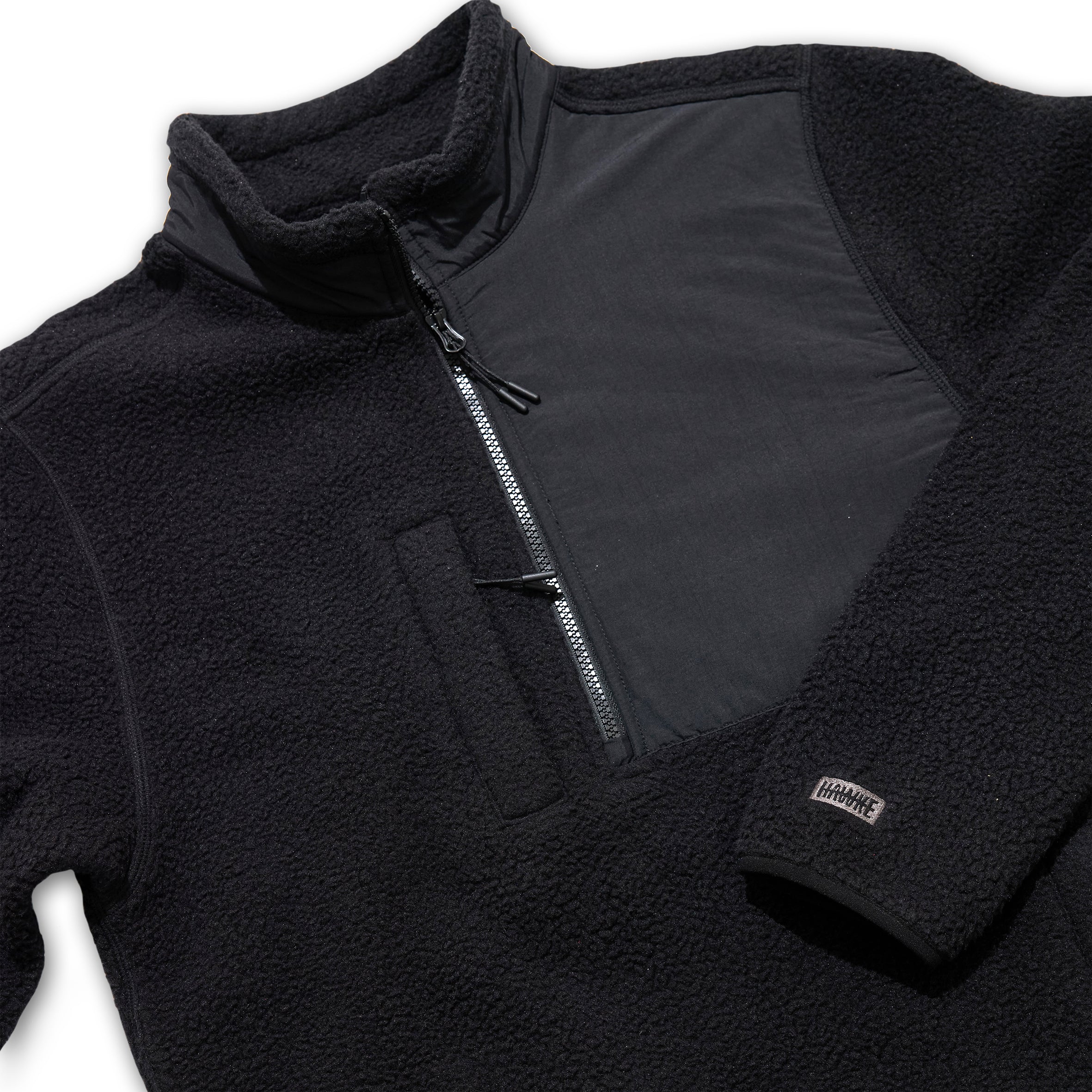 EVEREST HALF ZIP - Image 6