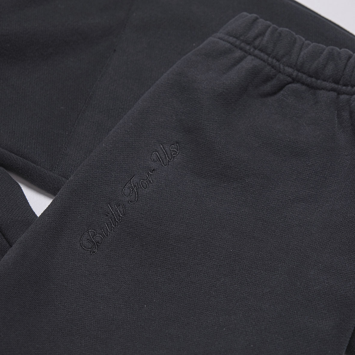 FLEECE PANT 2 - Image 6