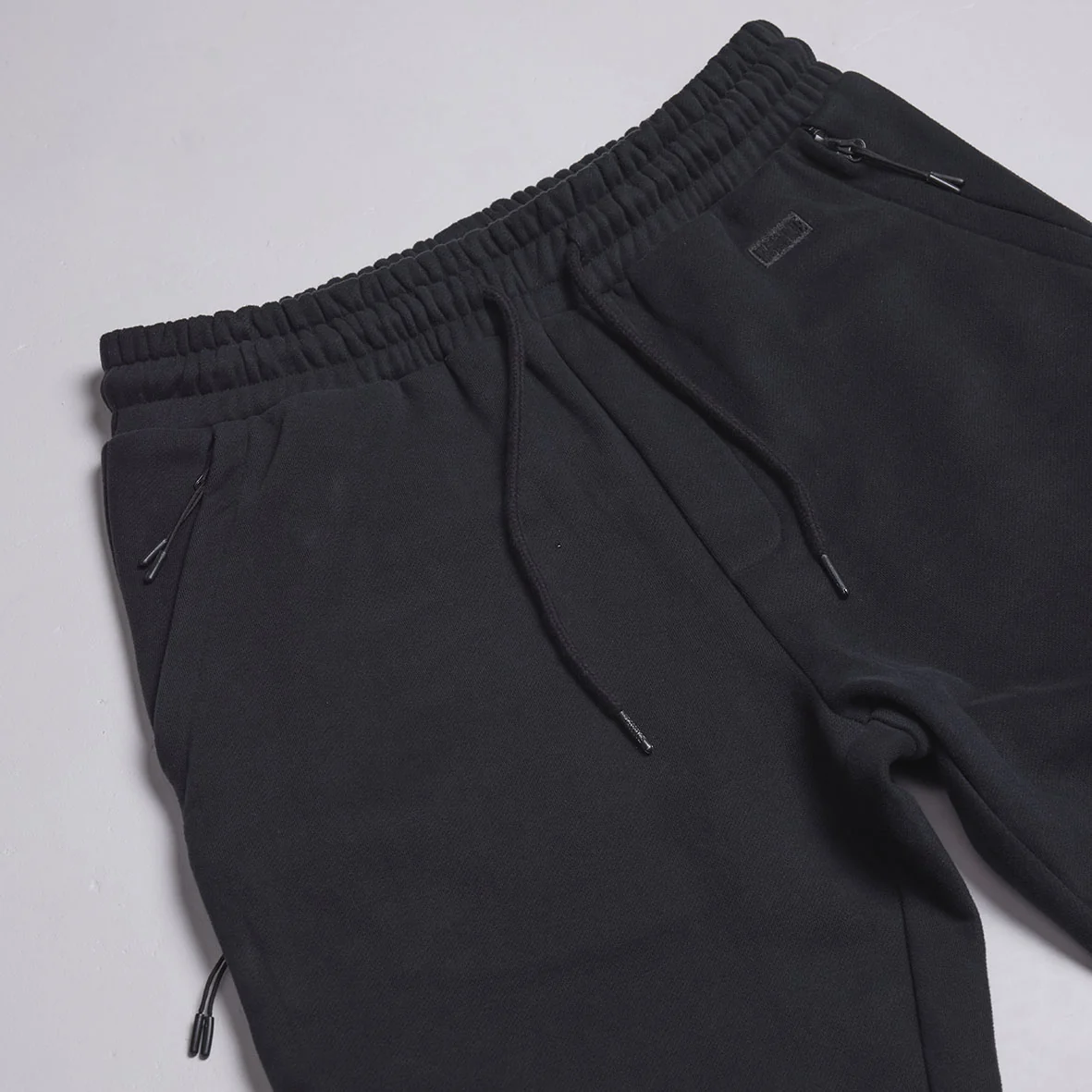 FLEECE PANT 2 - Image 8