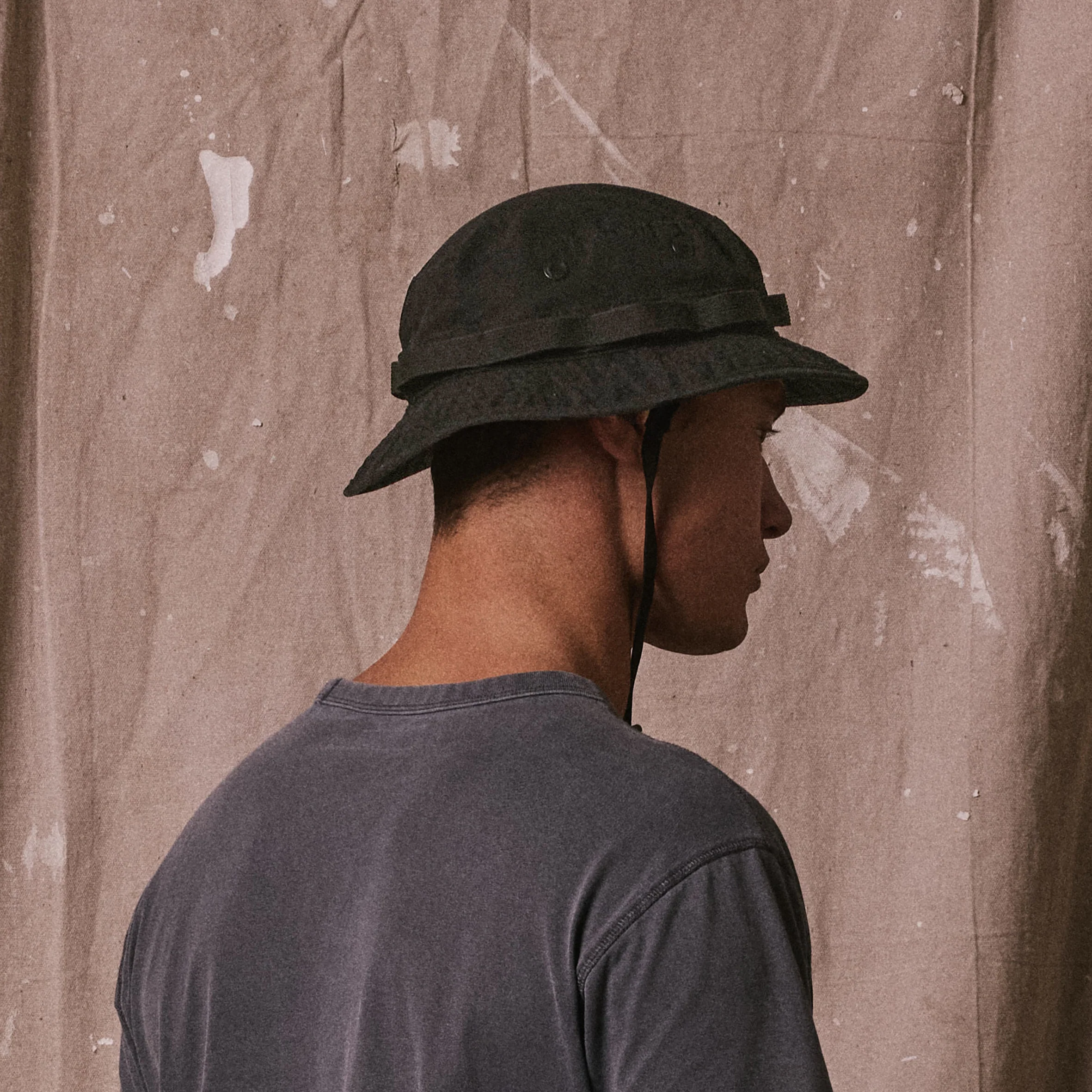 HERITAGE BOONIE - Image 3