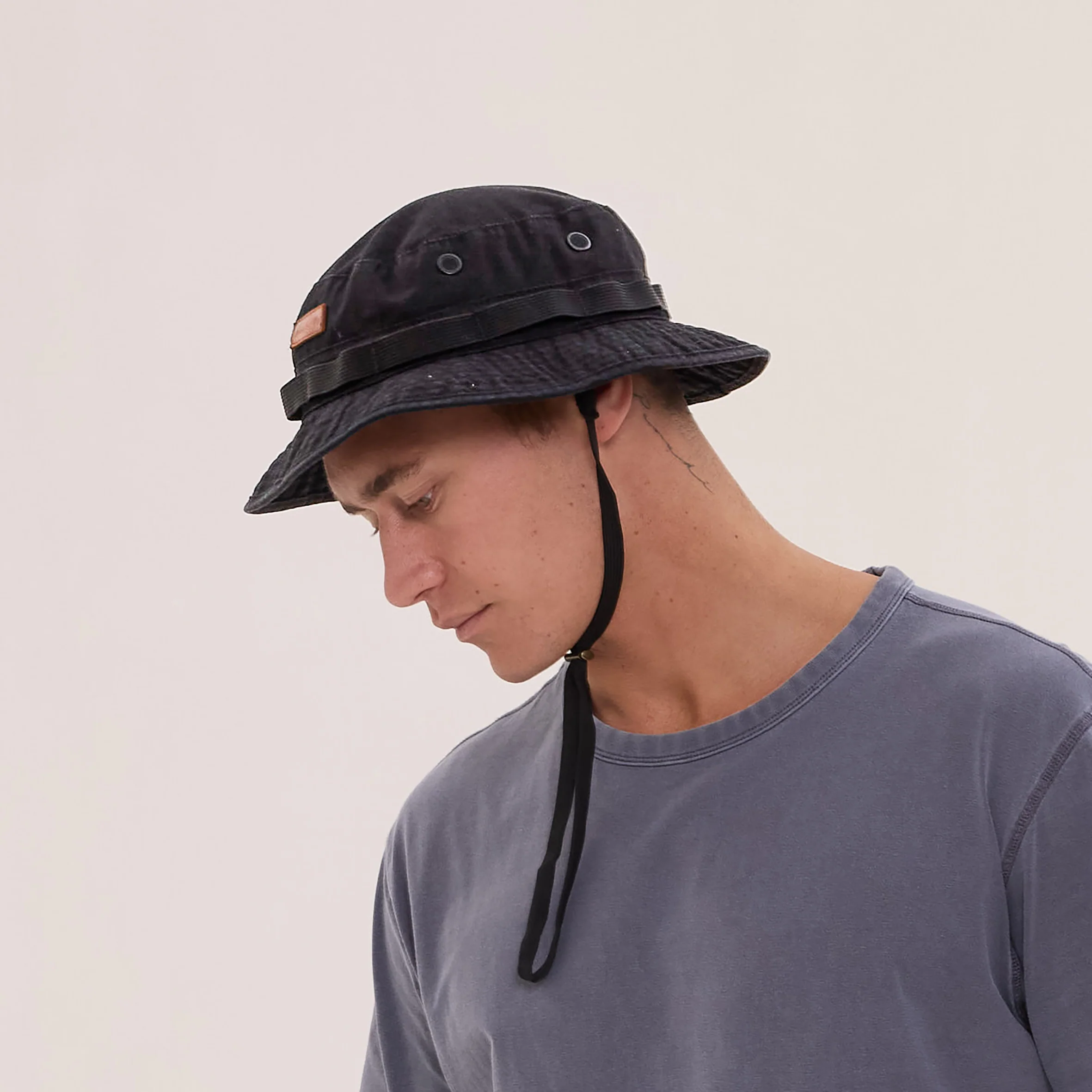 HERITAGE BOONIE - Image 5