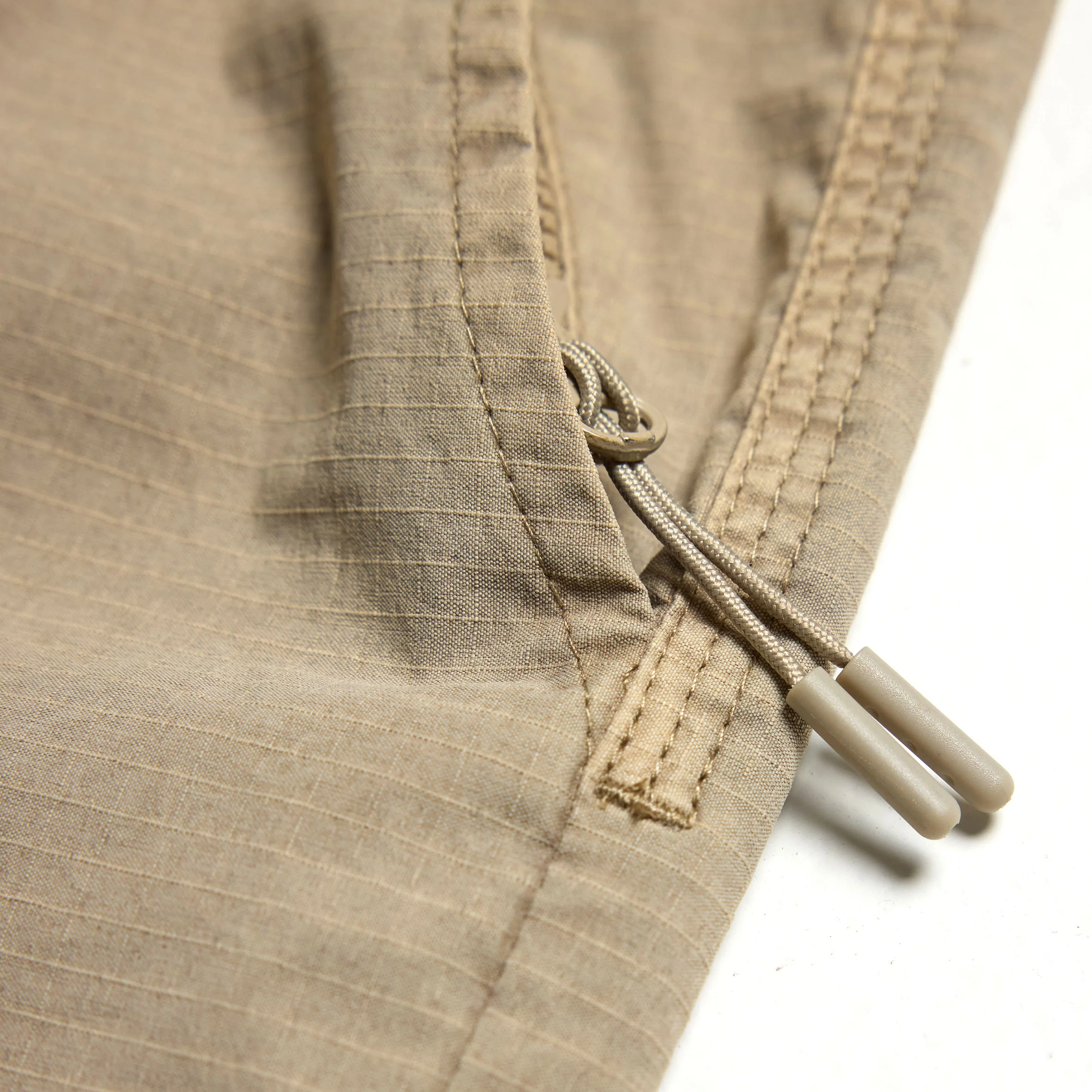 HERITAGE VAPOUR VOLLEY - Image 10
