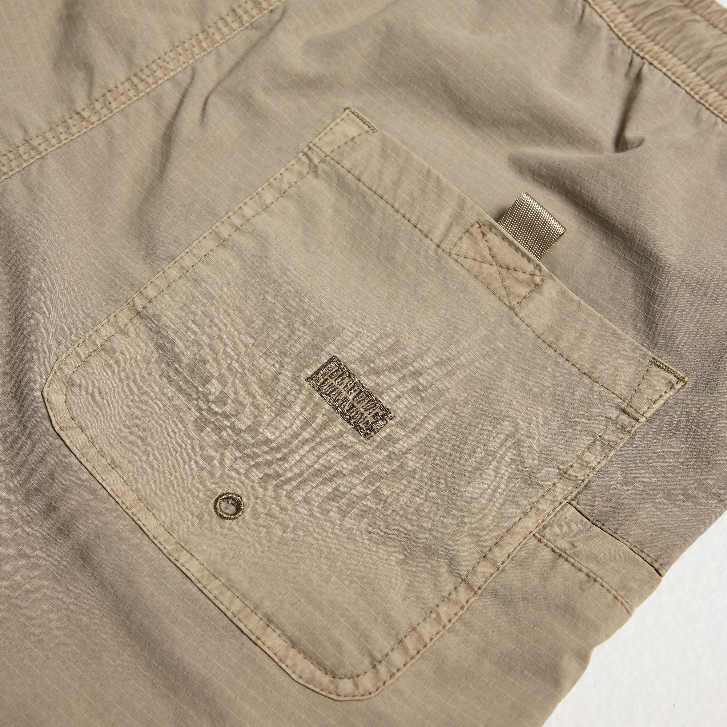 HERITAGE VAPOUR VOLLEY - Image 11