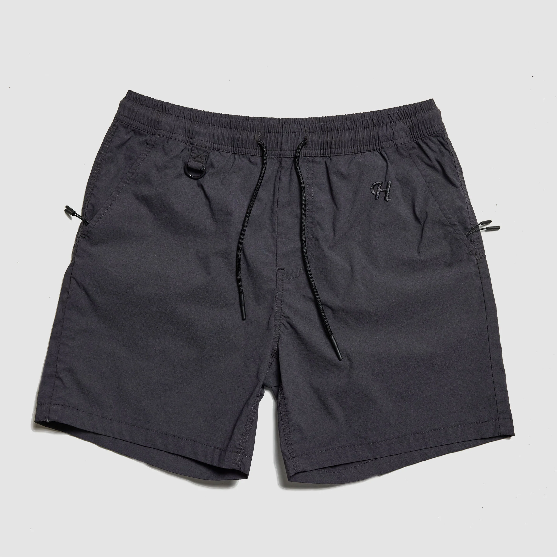 HERITAGE VAPOUR VOLLEY - Image 12