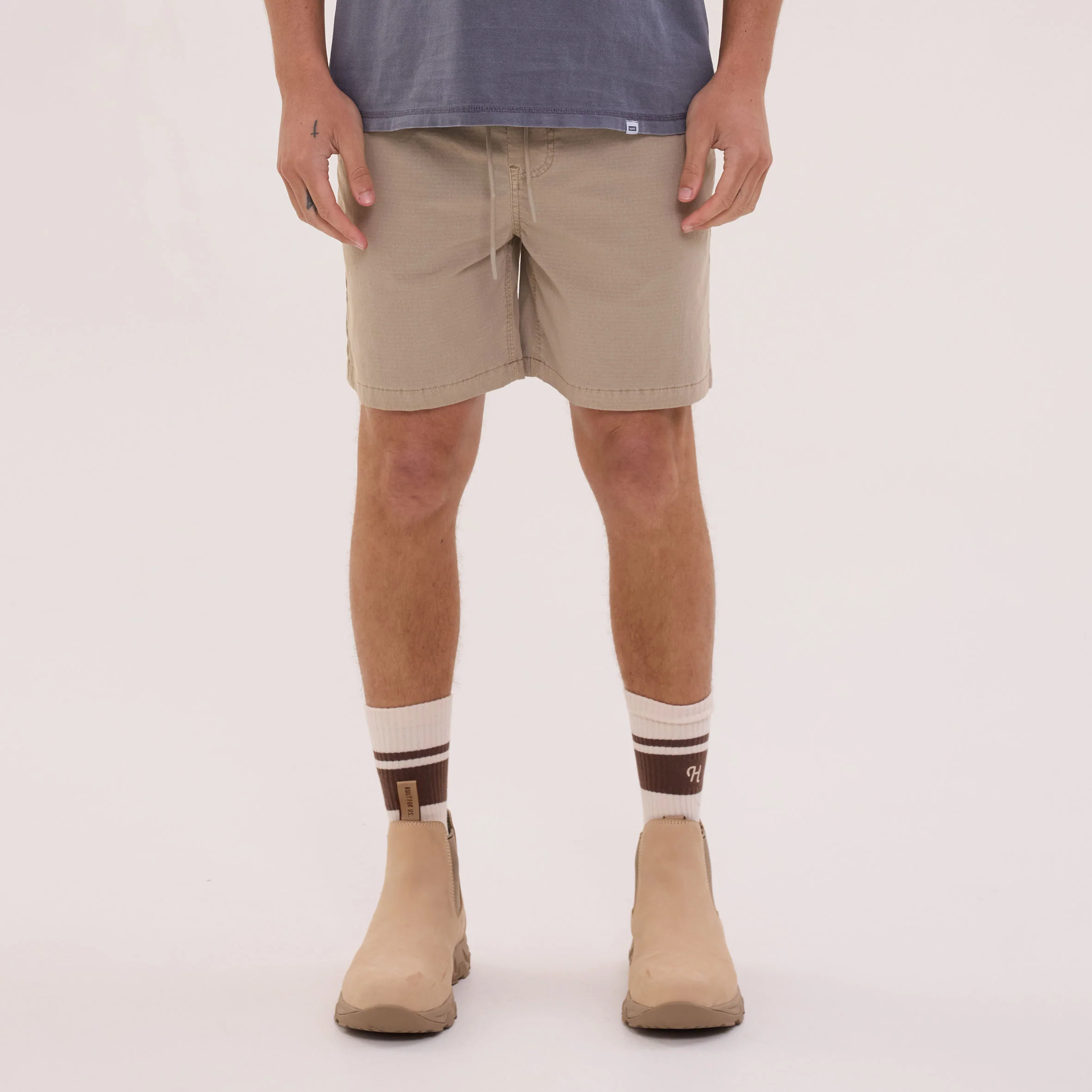 HERITAGE VAPOUR VOLLEY - Image 4
