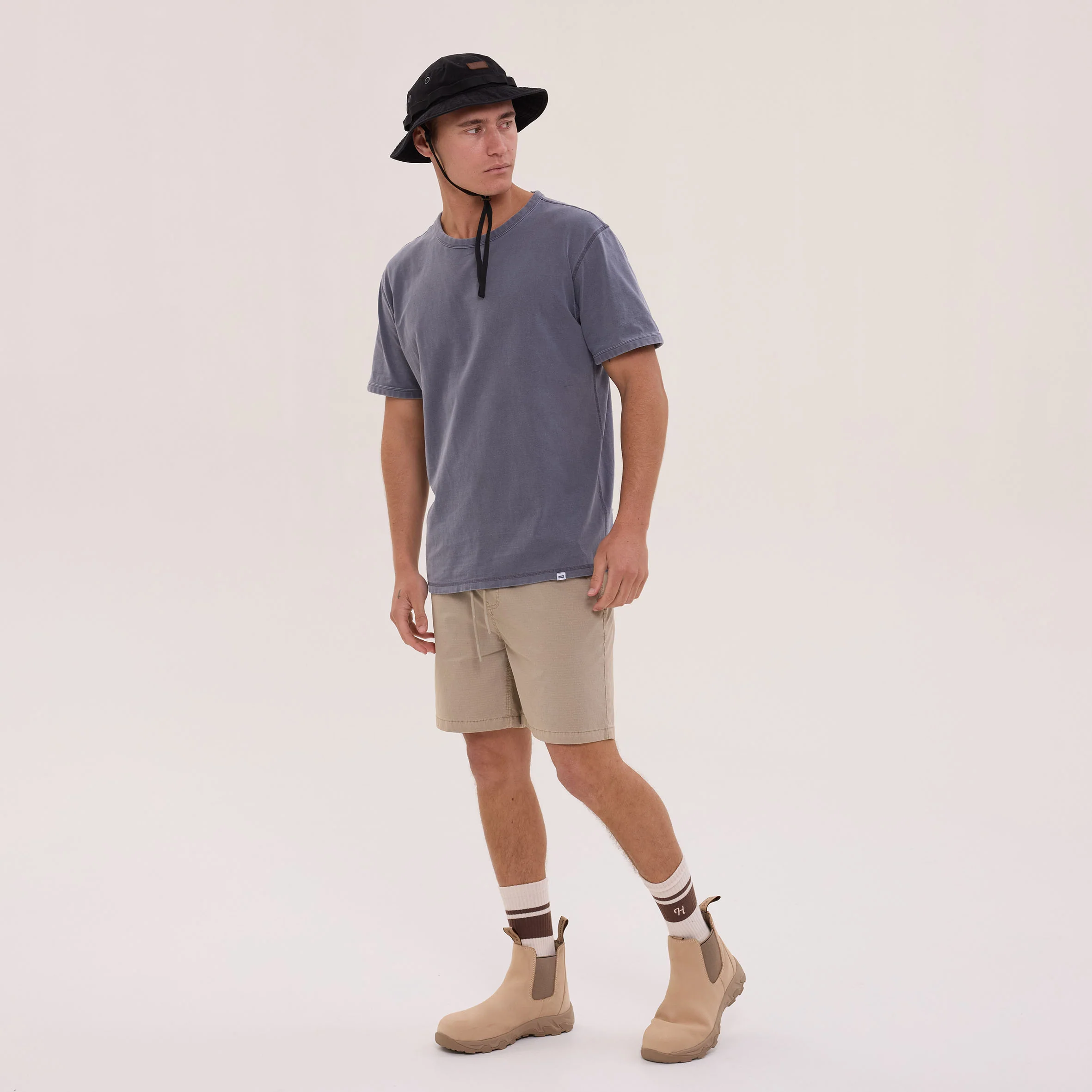 HERITAGE VAPOUR VOLLEY - Image 5
