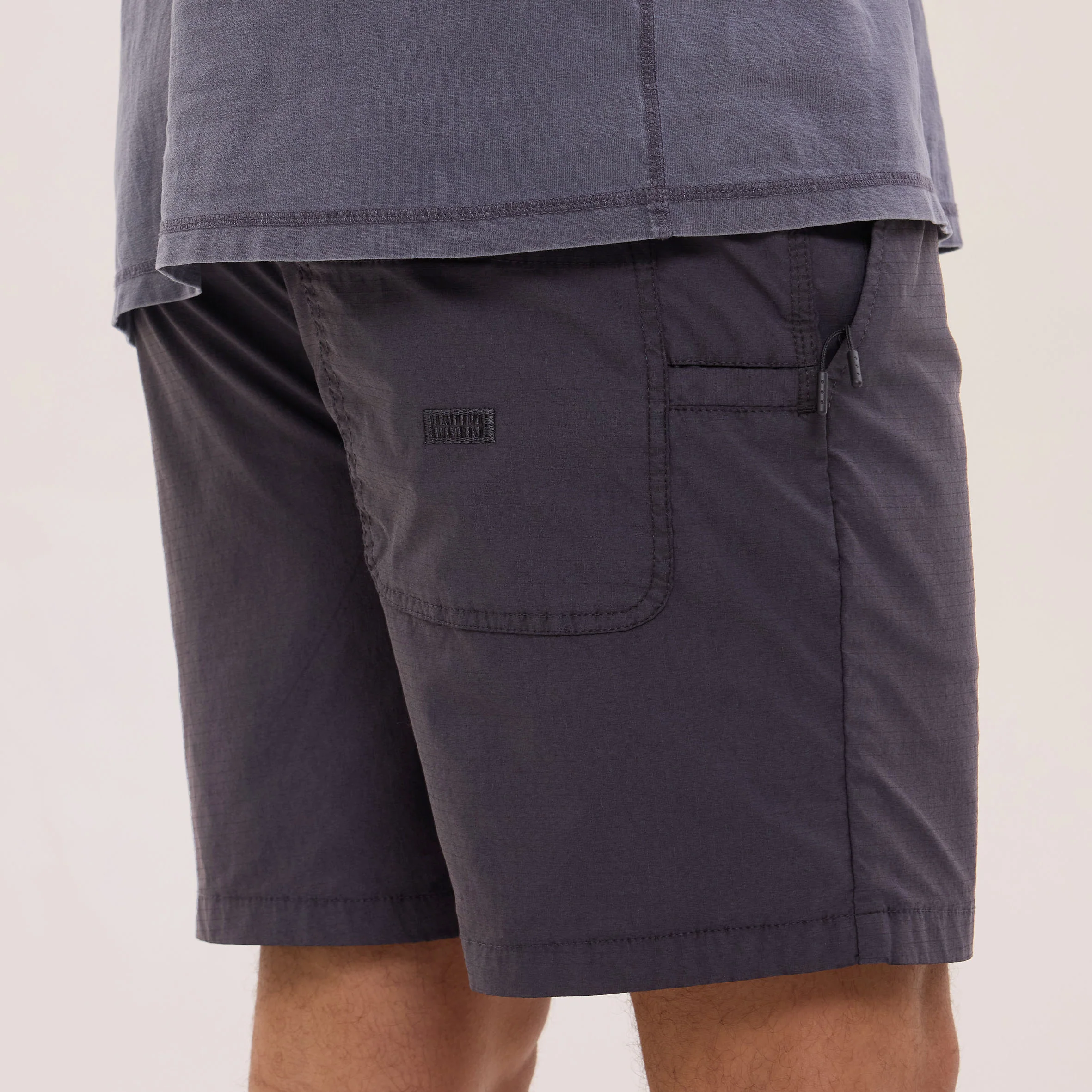 HERITAGE VAPOUR VOLLEY - Image 6