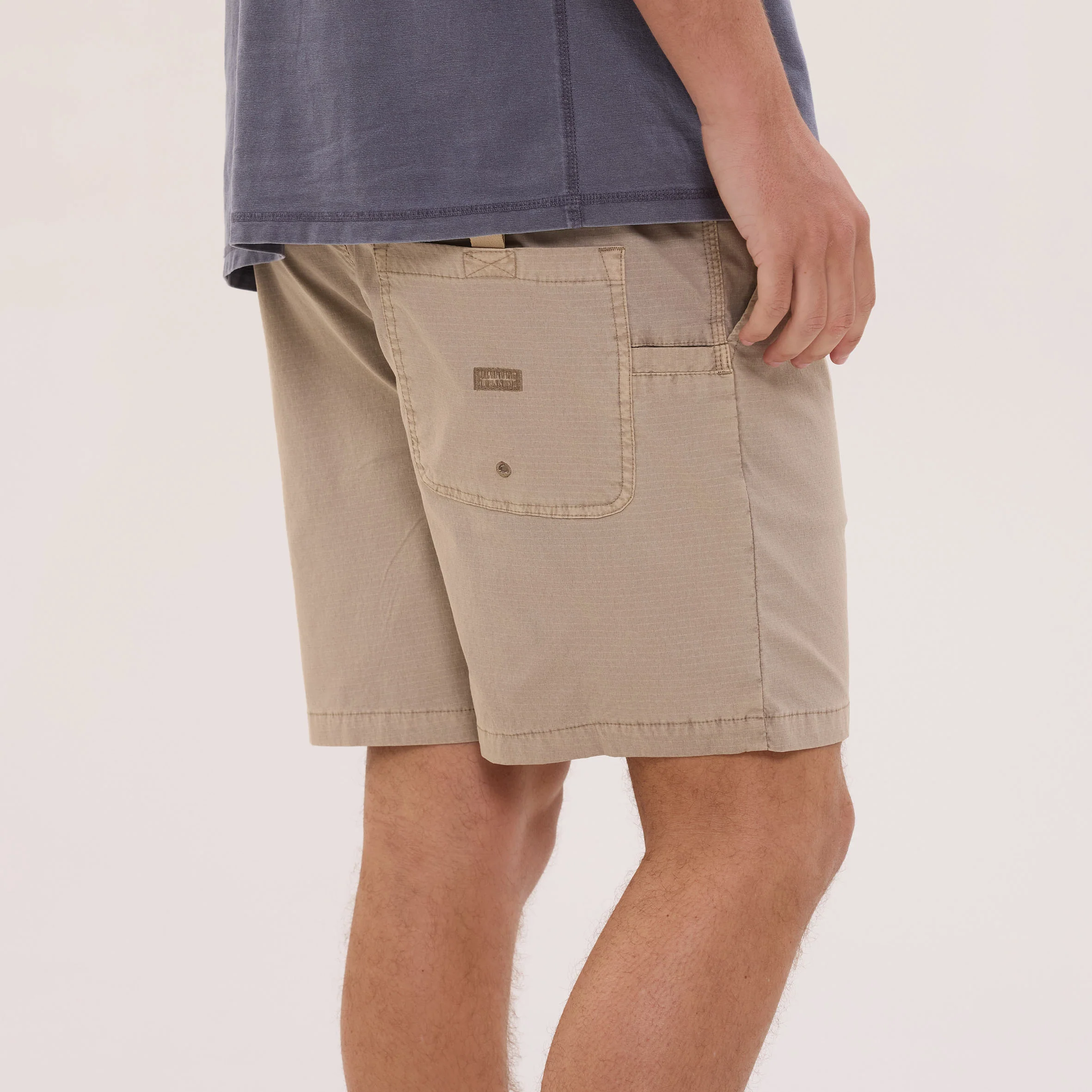 HERITAGE VAPOUR VOLLEY - Image 7
