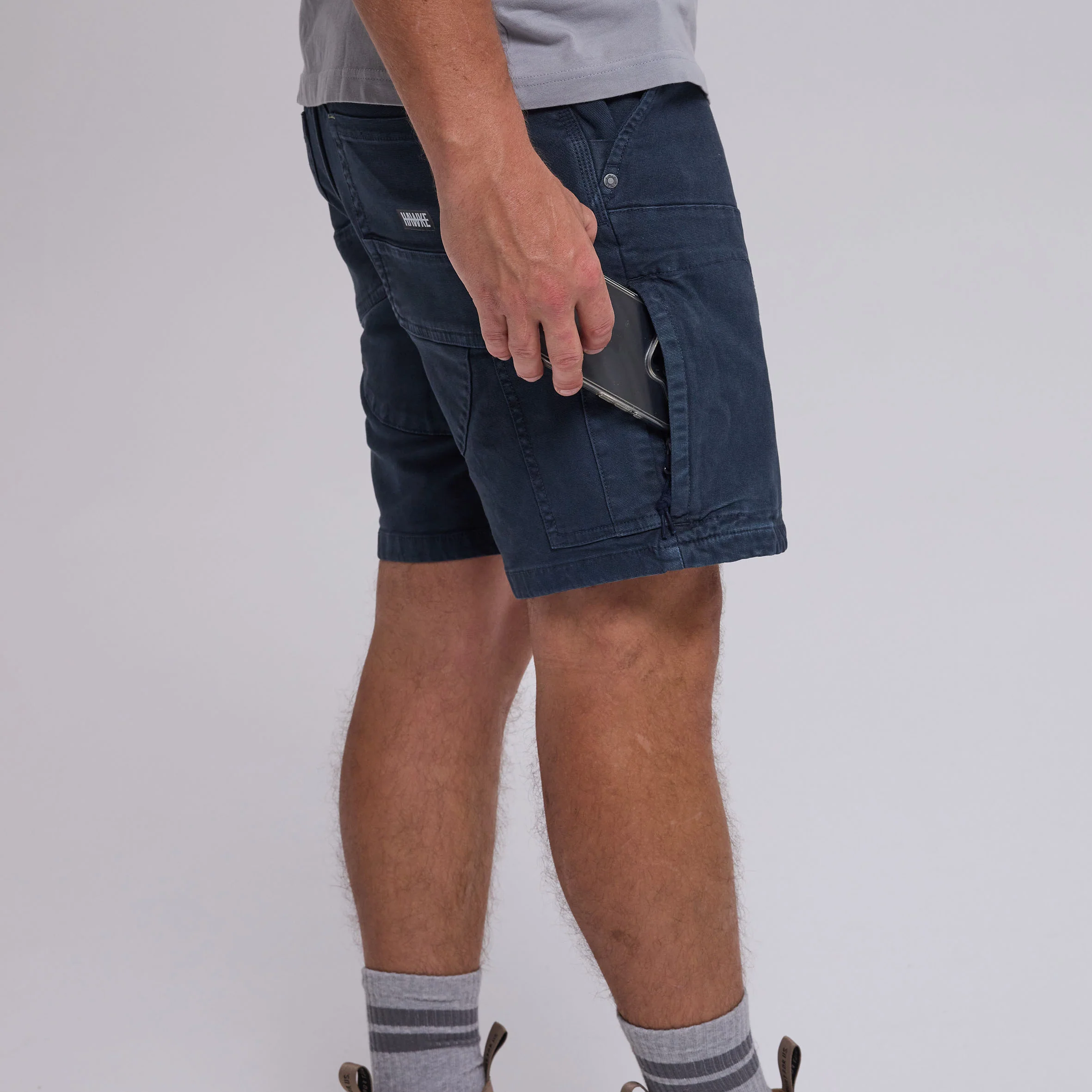 LEGACY 3 - Image 11
