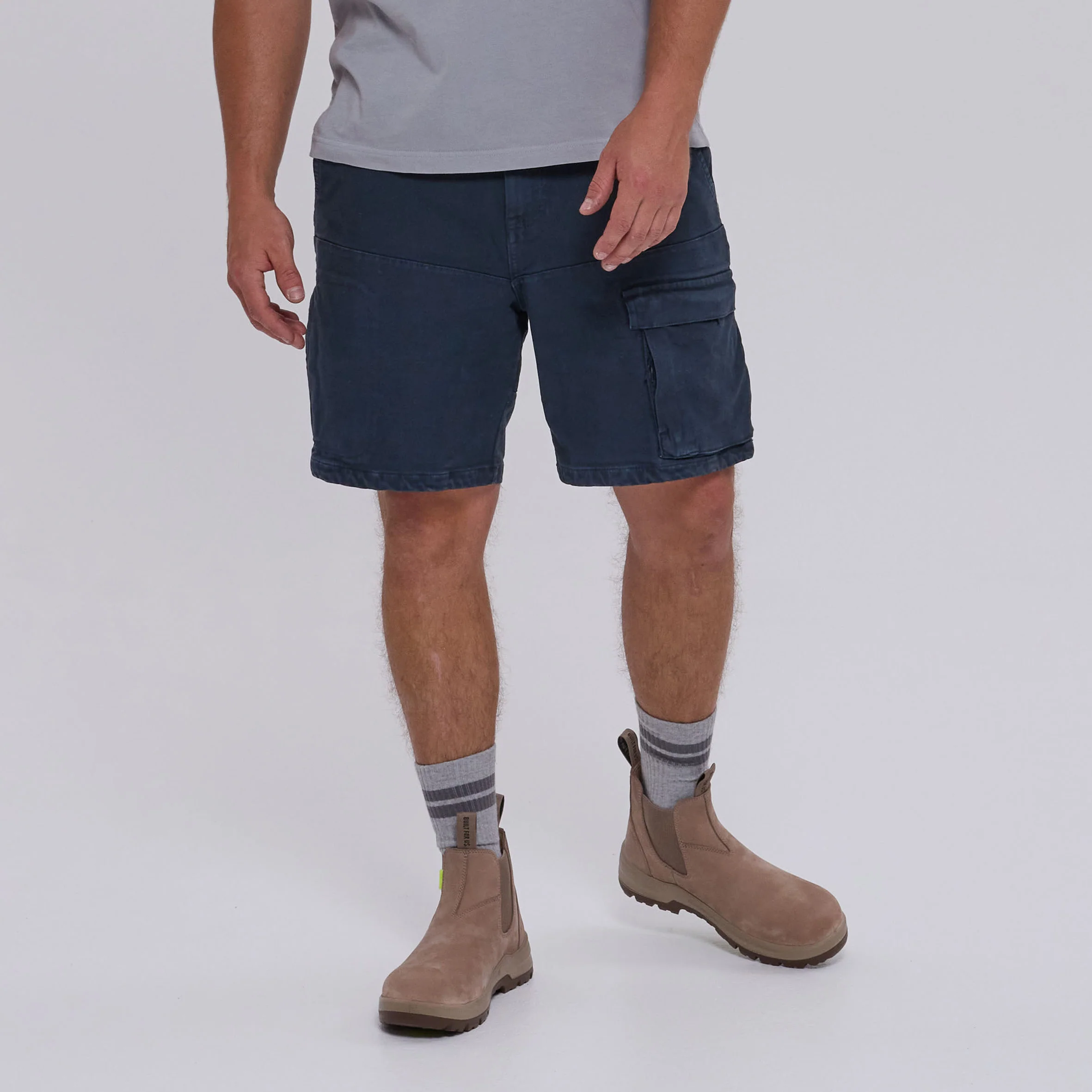 LEGACY 3 - Image 6
