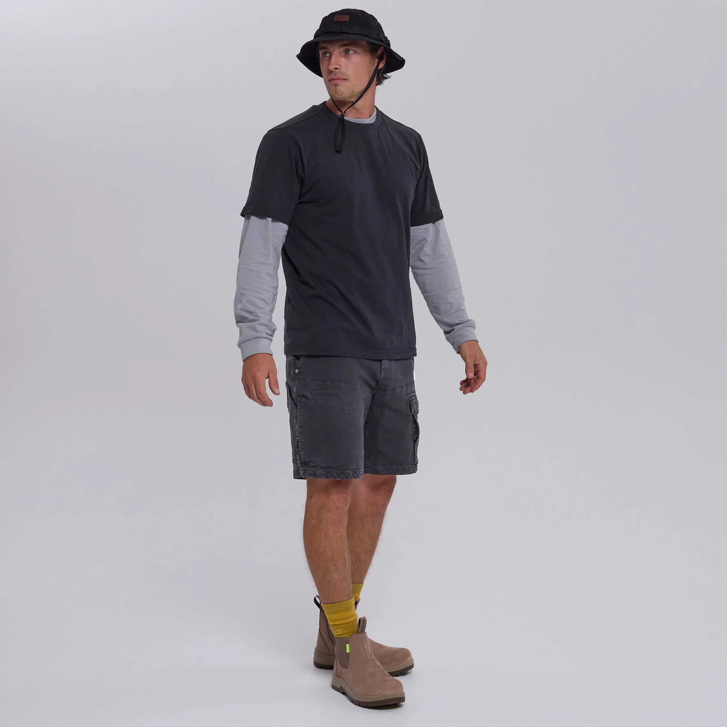LEGACY 3 - Image 7