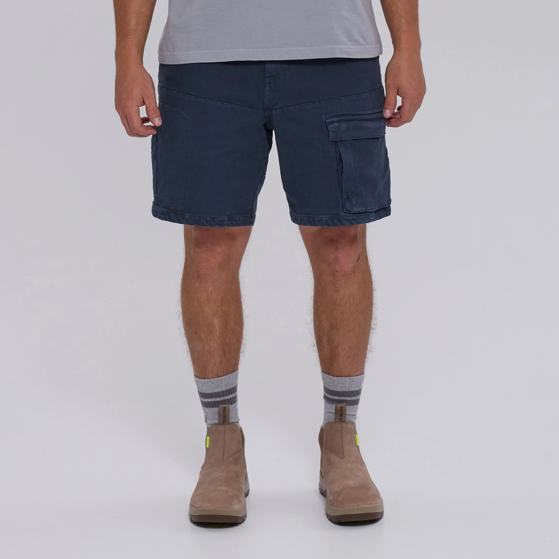 LEGACY 3 - Image 9