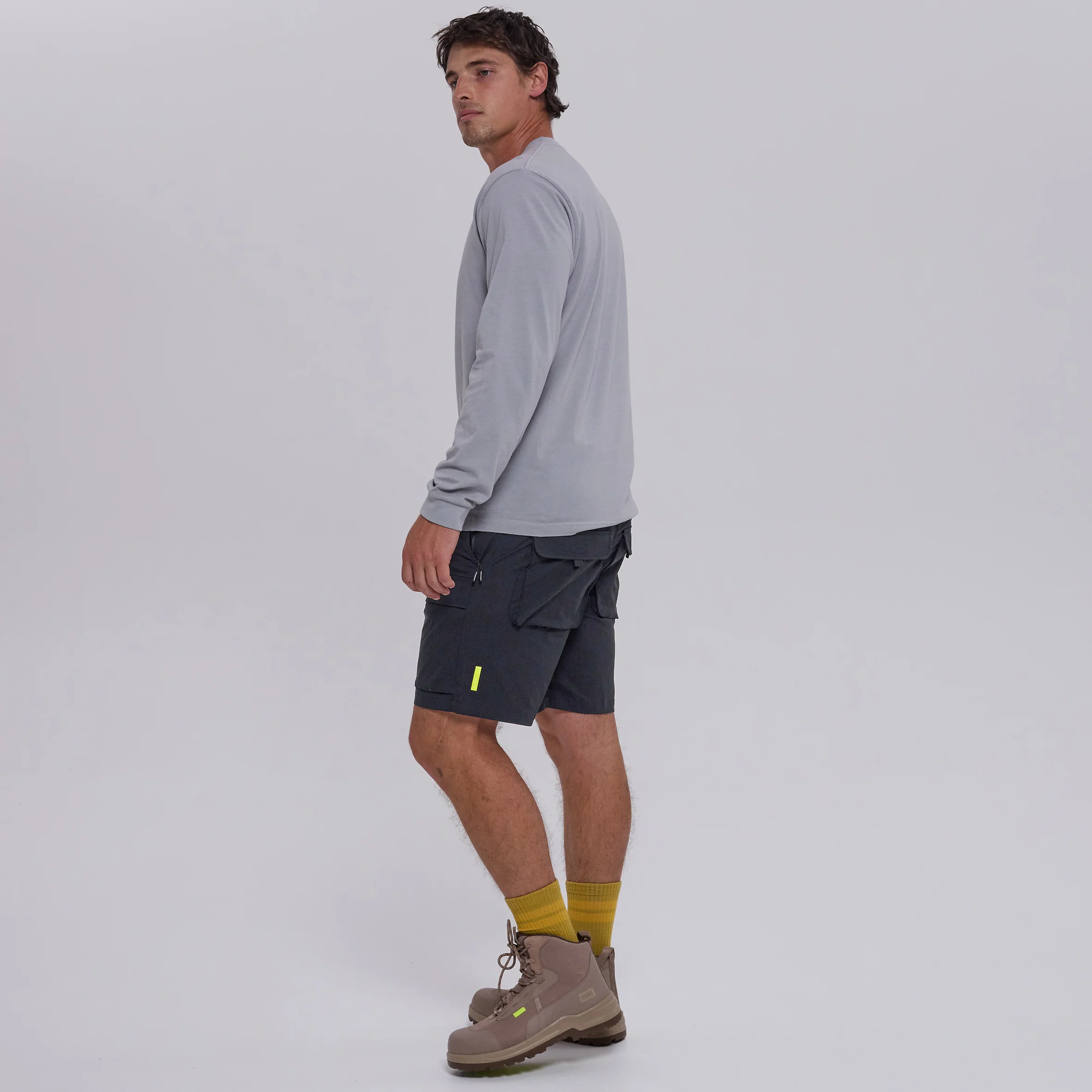 LEGACY VAPOUR 2 - Image 10