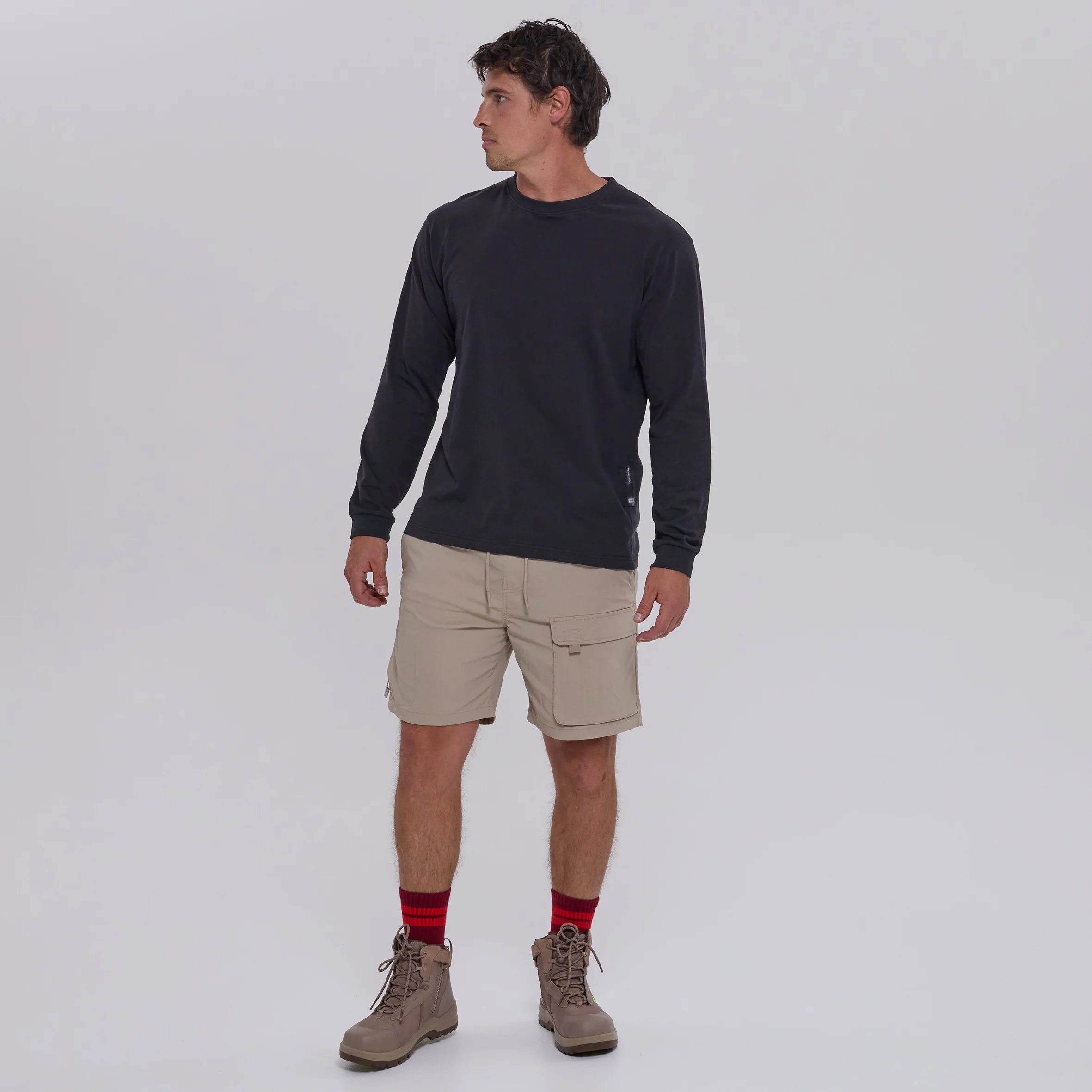 LEGACY VAPOUR 2 - Image 11