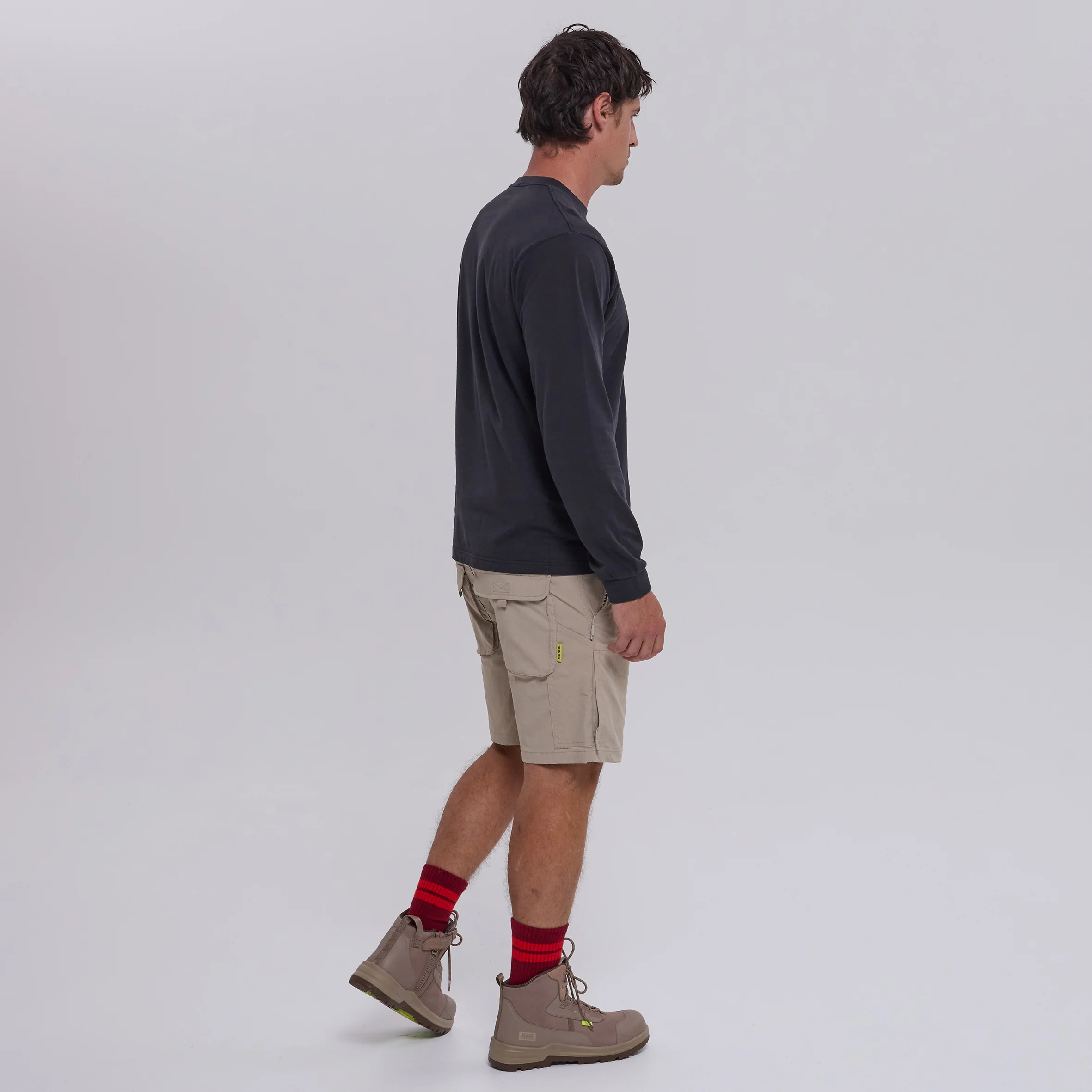 LEGACY VAPOUR 2 - Image 12