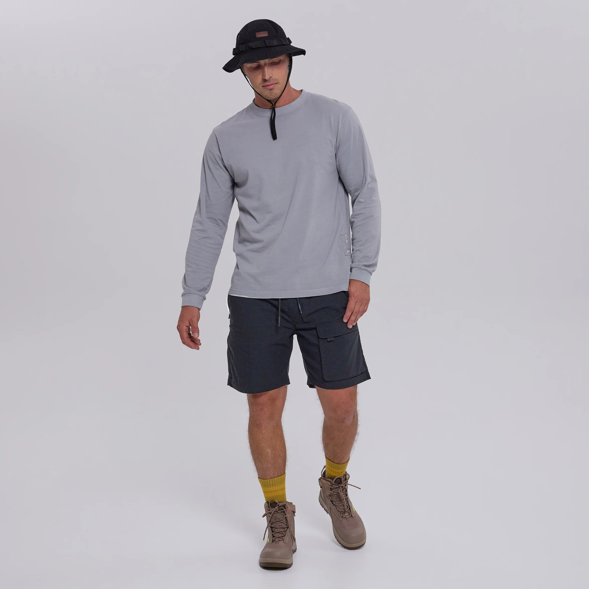 LEGACY VAPOUR 2 - Image 3
