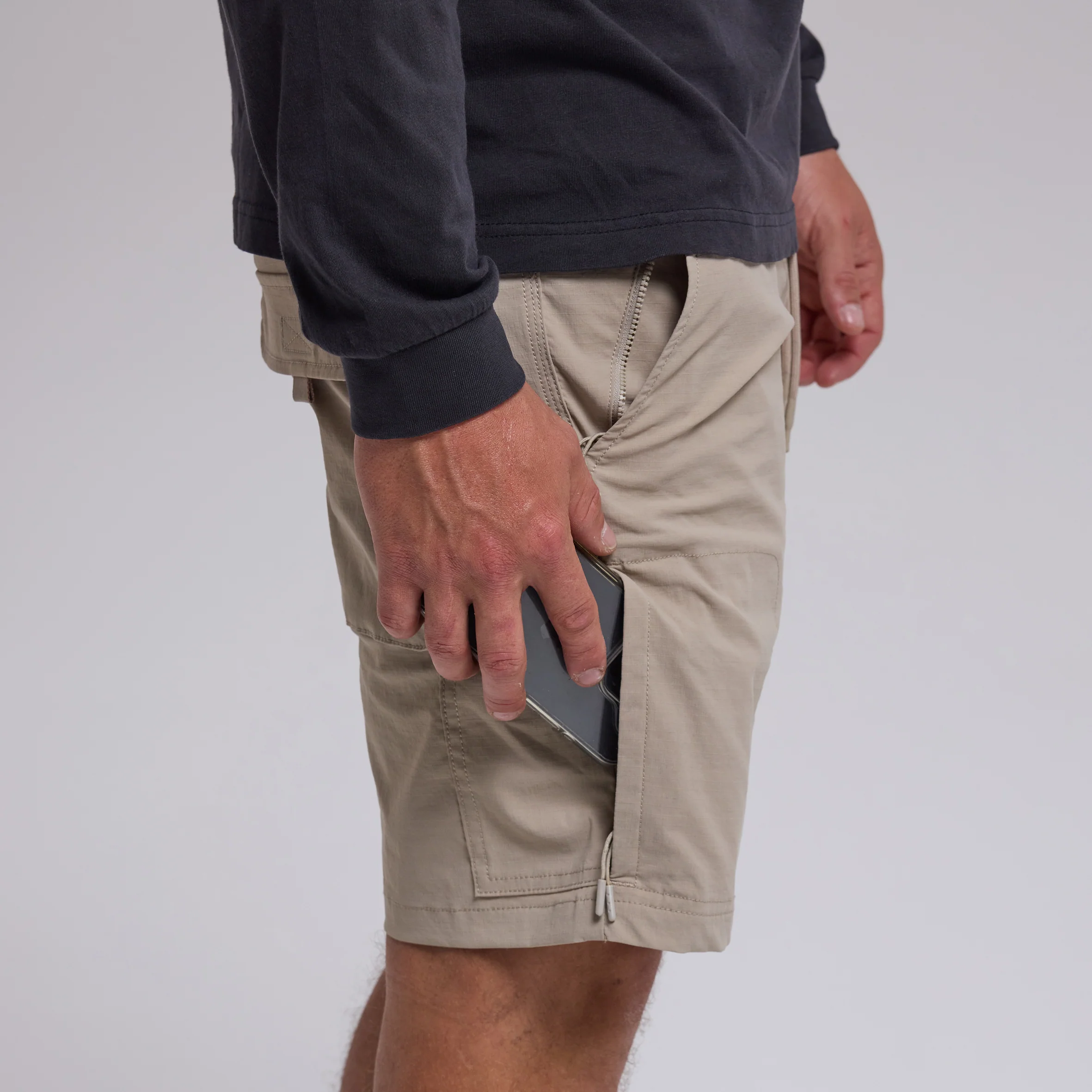 LEGACY VAPOUR 2 - Image 4