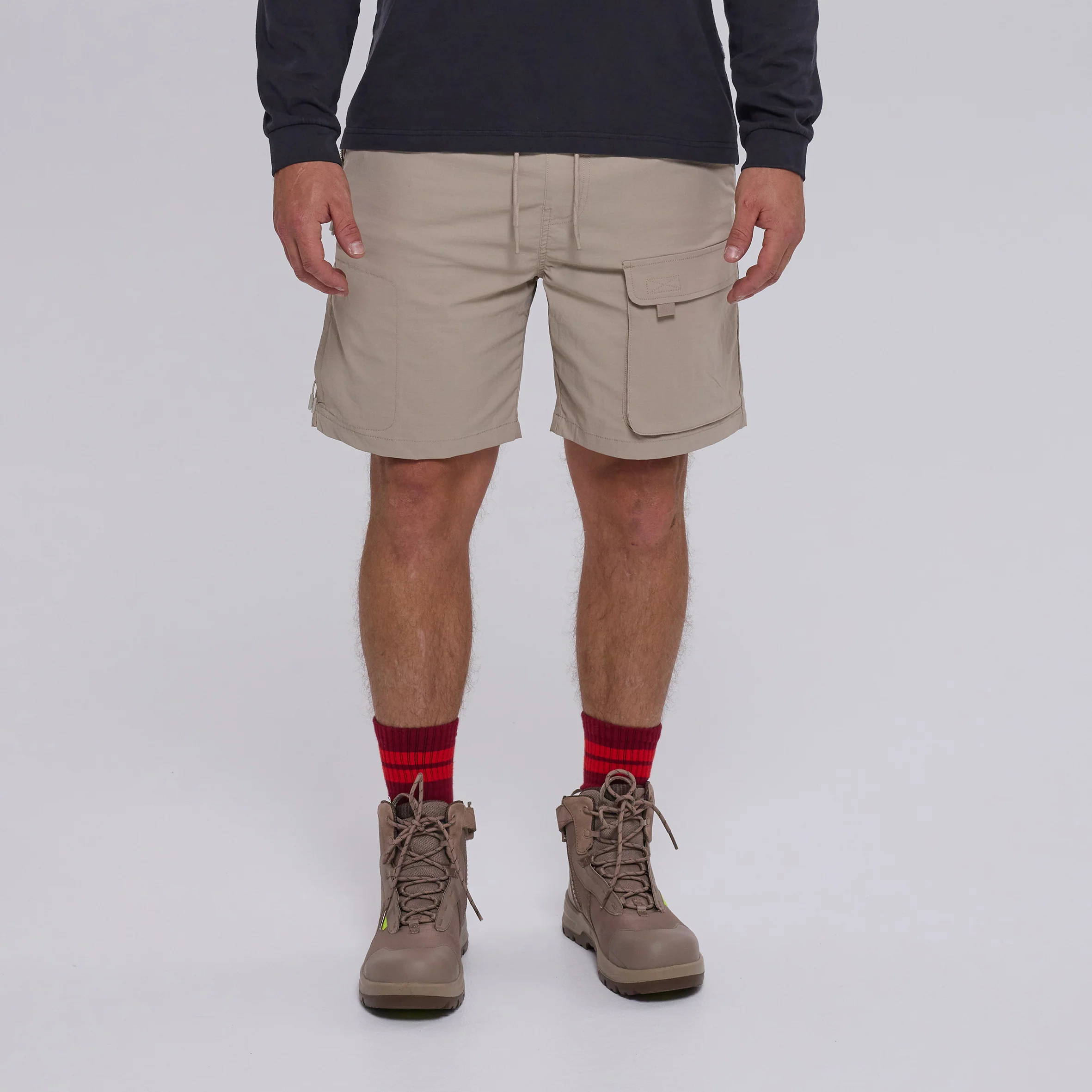 LEGACY VAPOUR 2 - Image 5