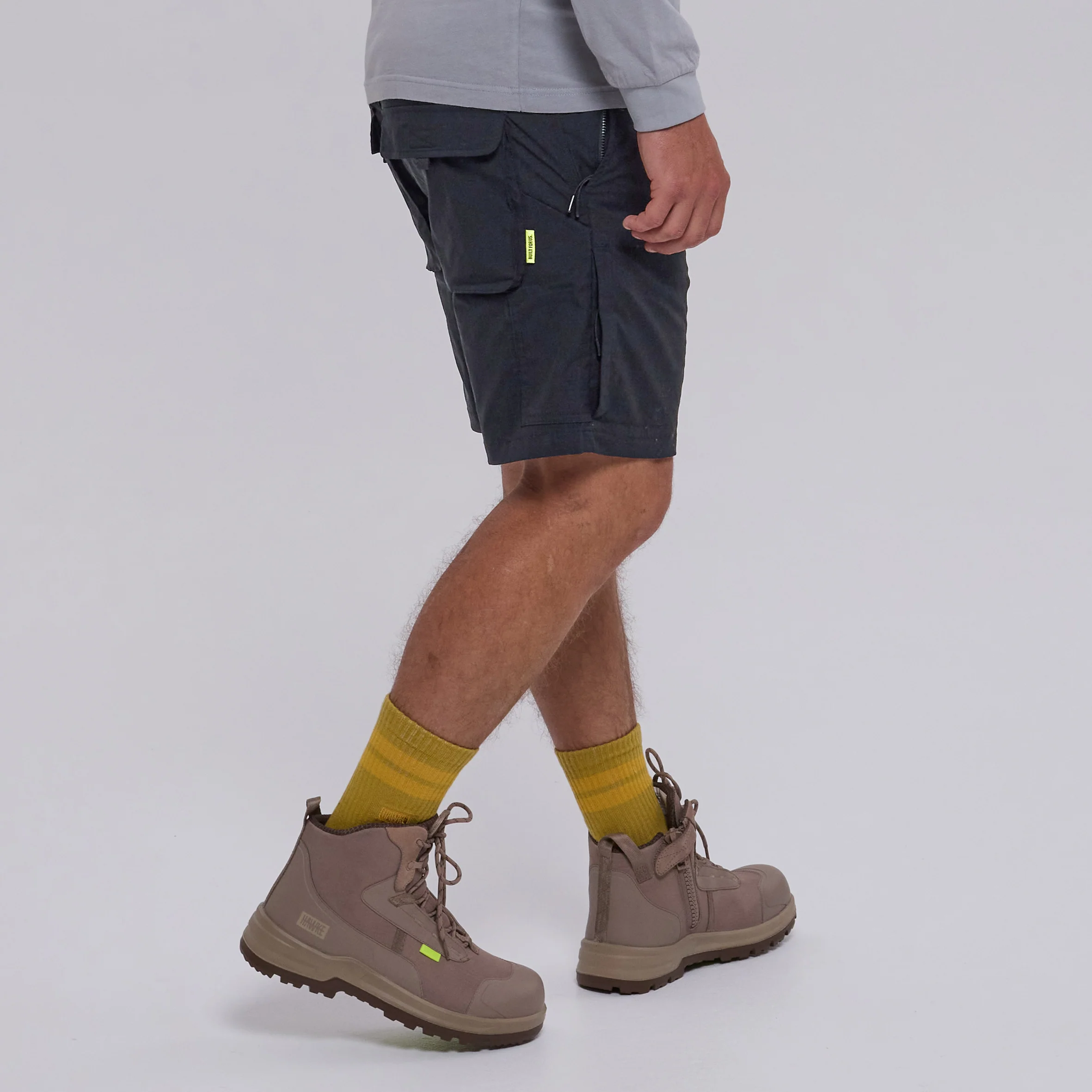 LEGACY VAPOUR 2 - Image 6
