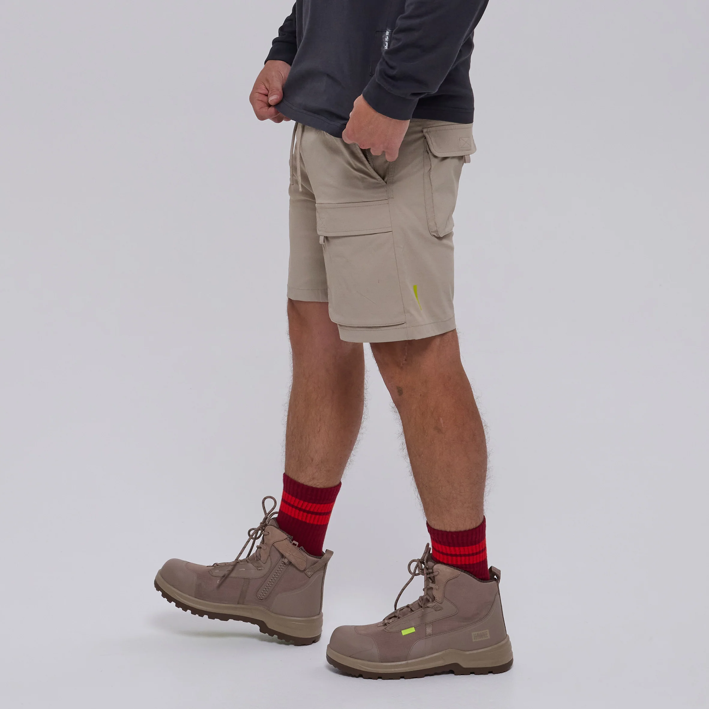 LEGACY VAPOUR 2 - Image 7