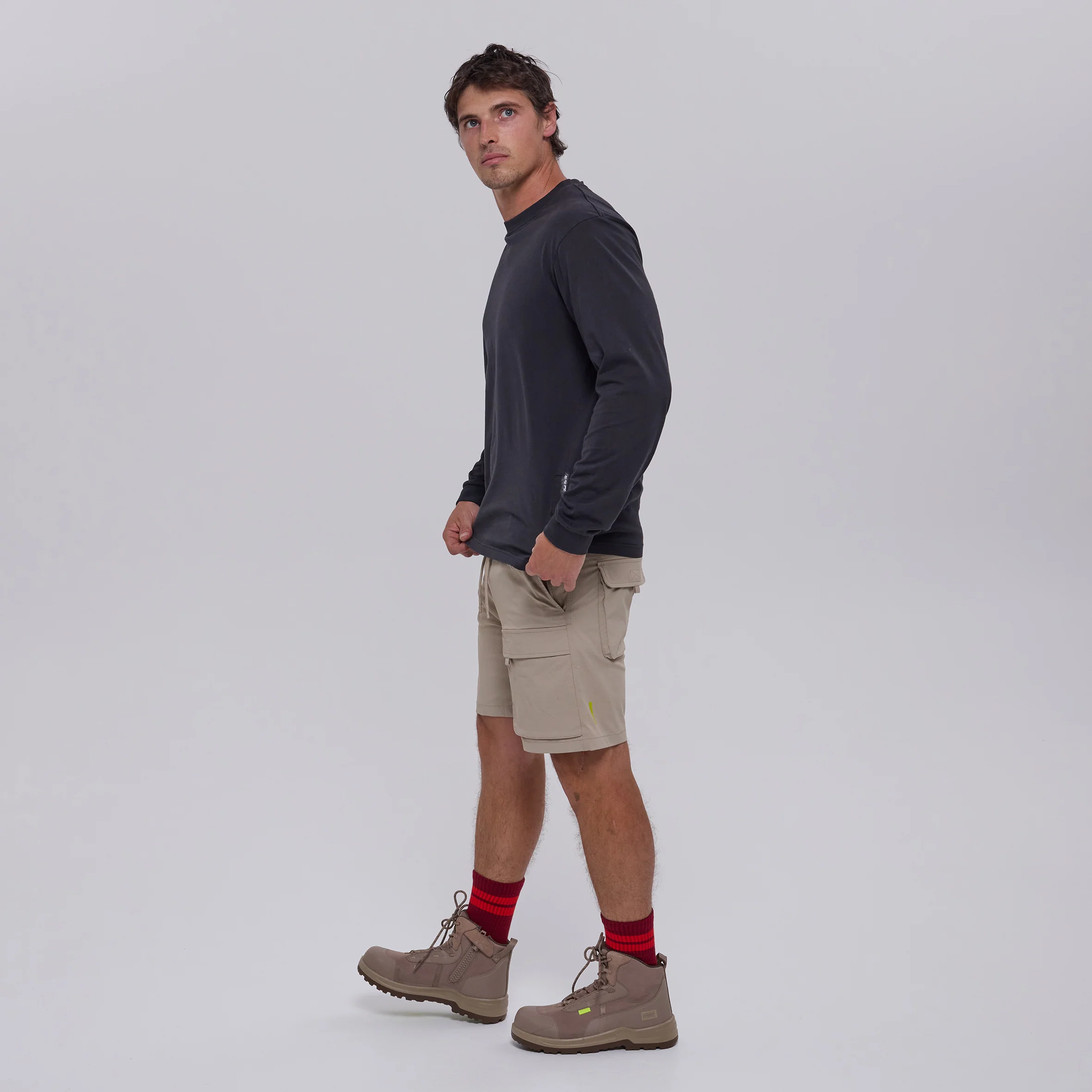 LEGACY VAPOUR 2 - Image 8