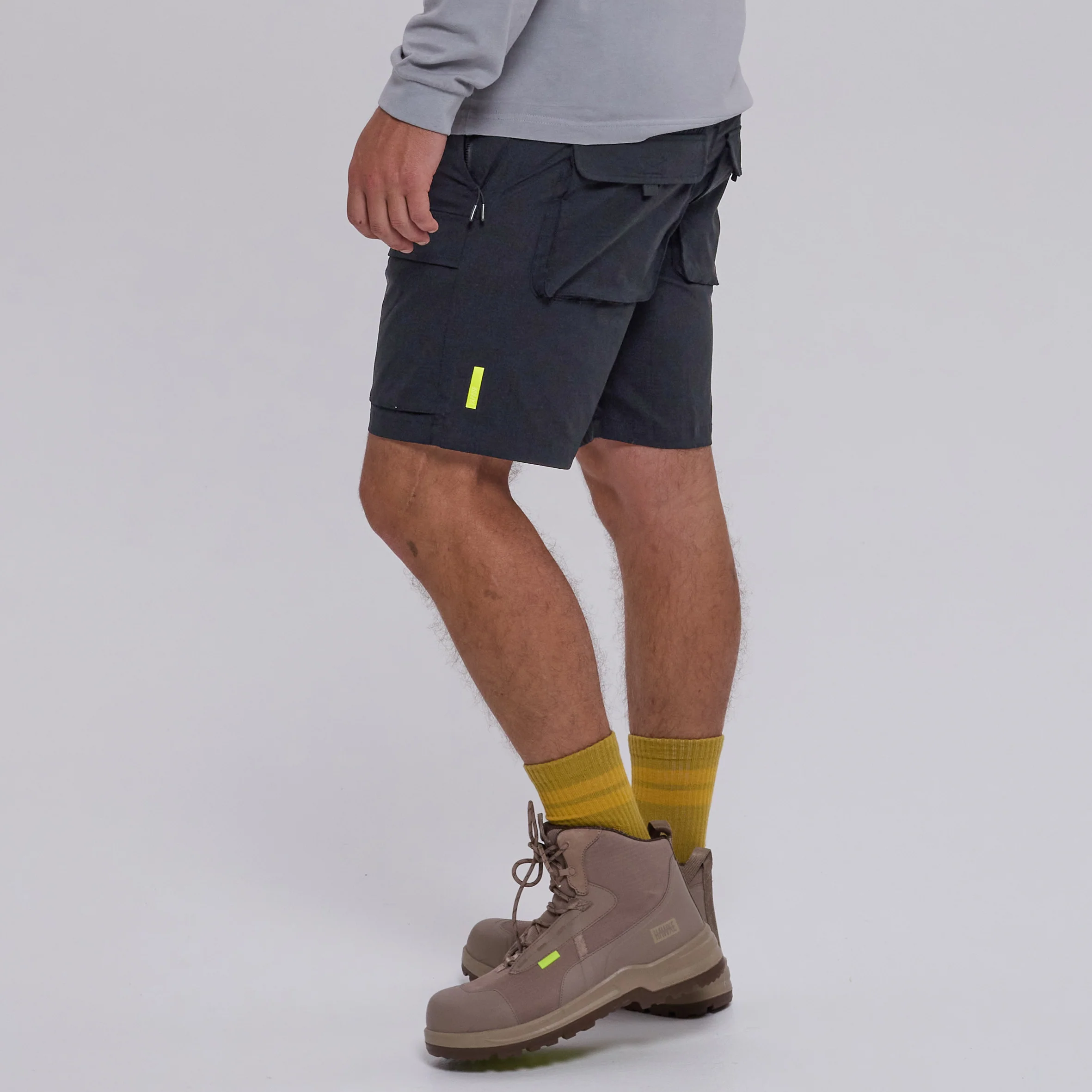 LEGACY VAPOUR 2 - Image 9