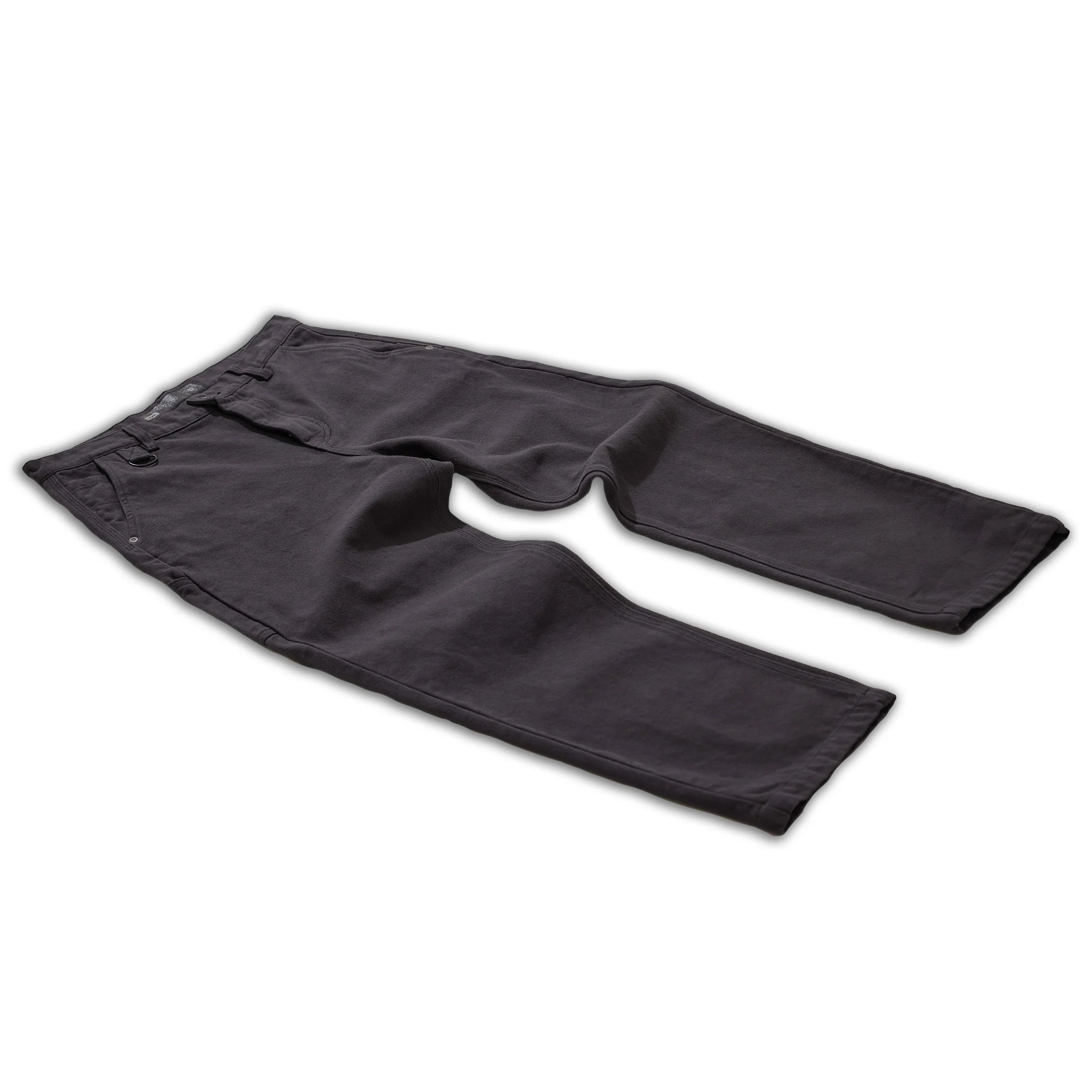 LOOSE LEGS - Image 3
