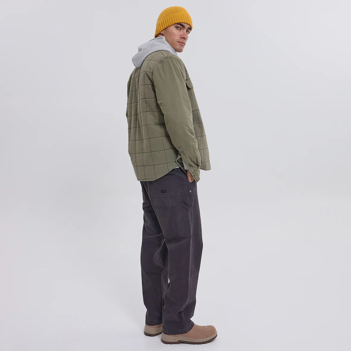 LOOSE LEGS - Image 4