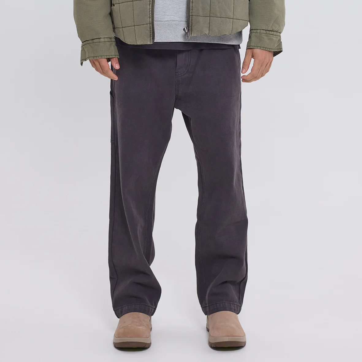 LOOSE LEGS - Image 5