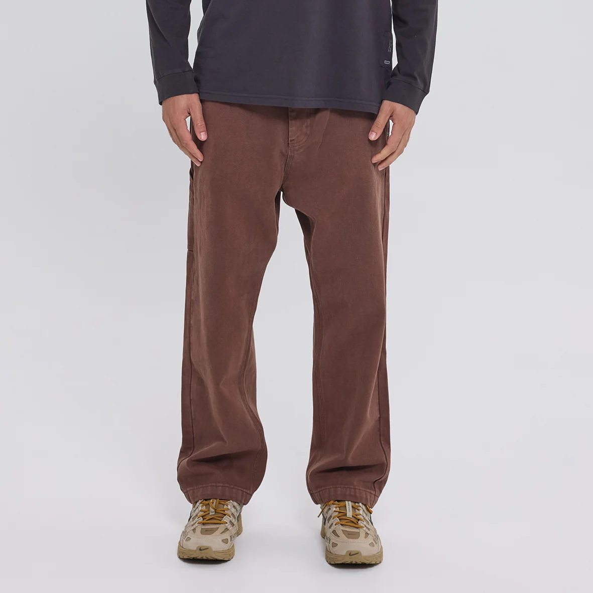 SALE PANTS