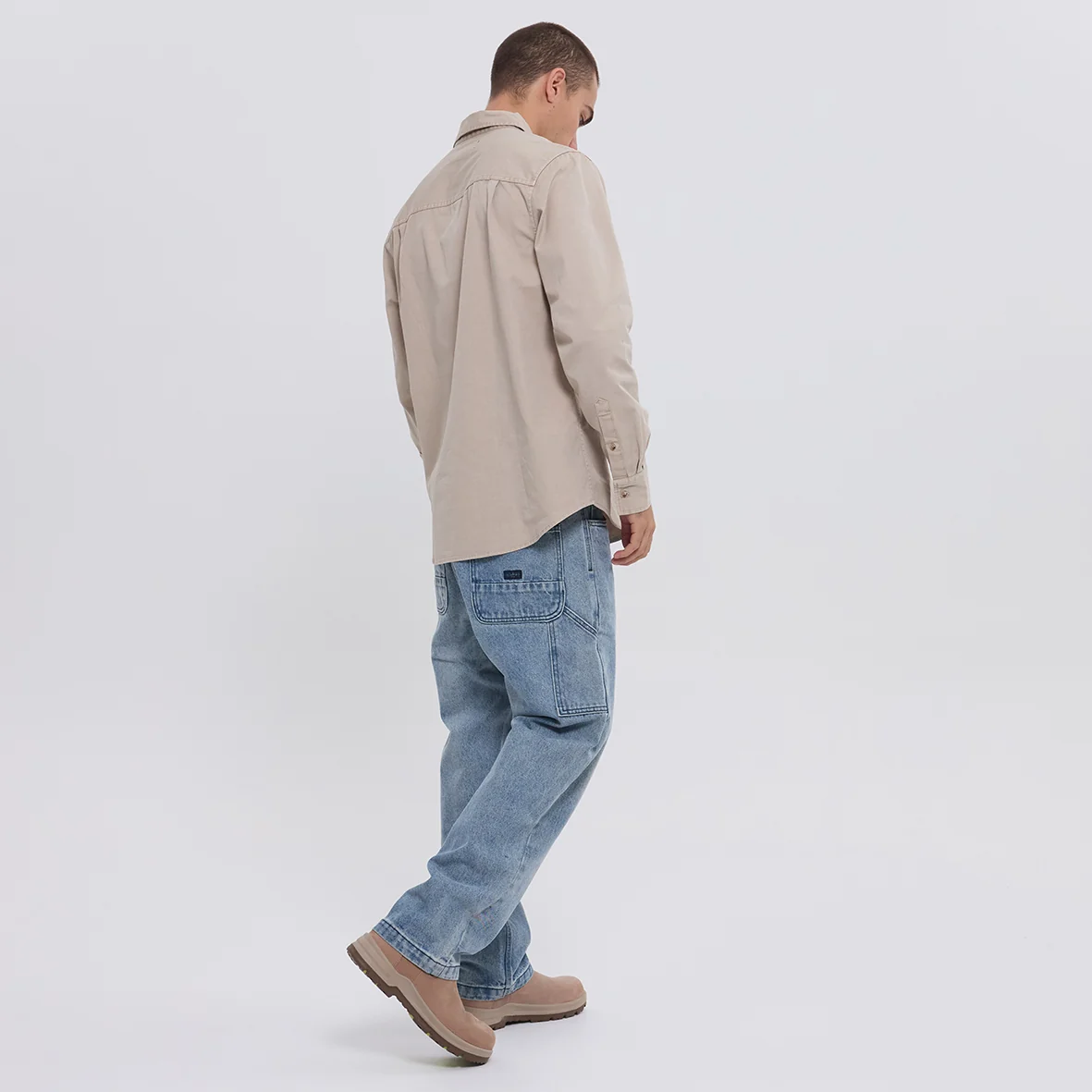 LOOSE LEGS // CLEARANCE - Image 3