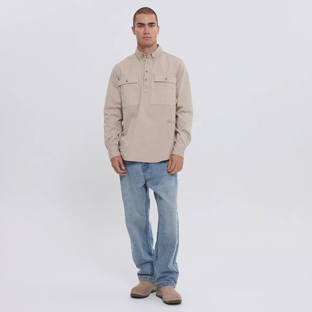 LOOSE LEGS // CLEARANCE - Image 4