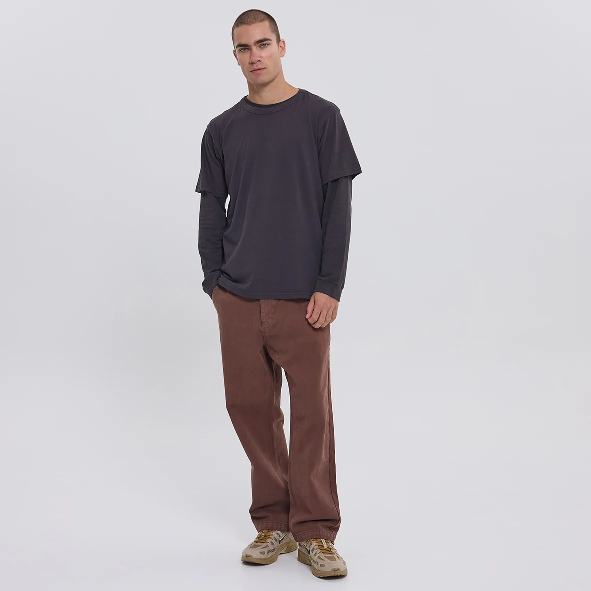 LOOSE LEGS // CLEARANCE - Image 5